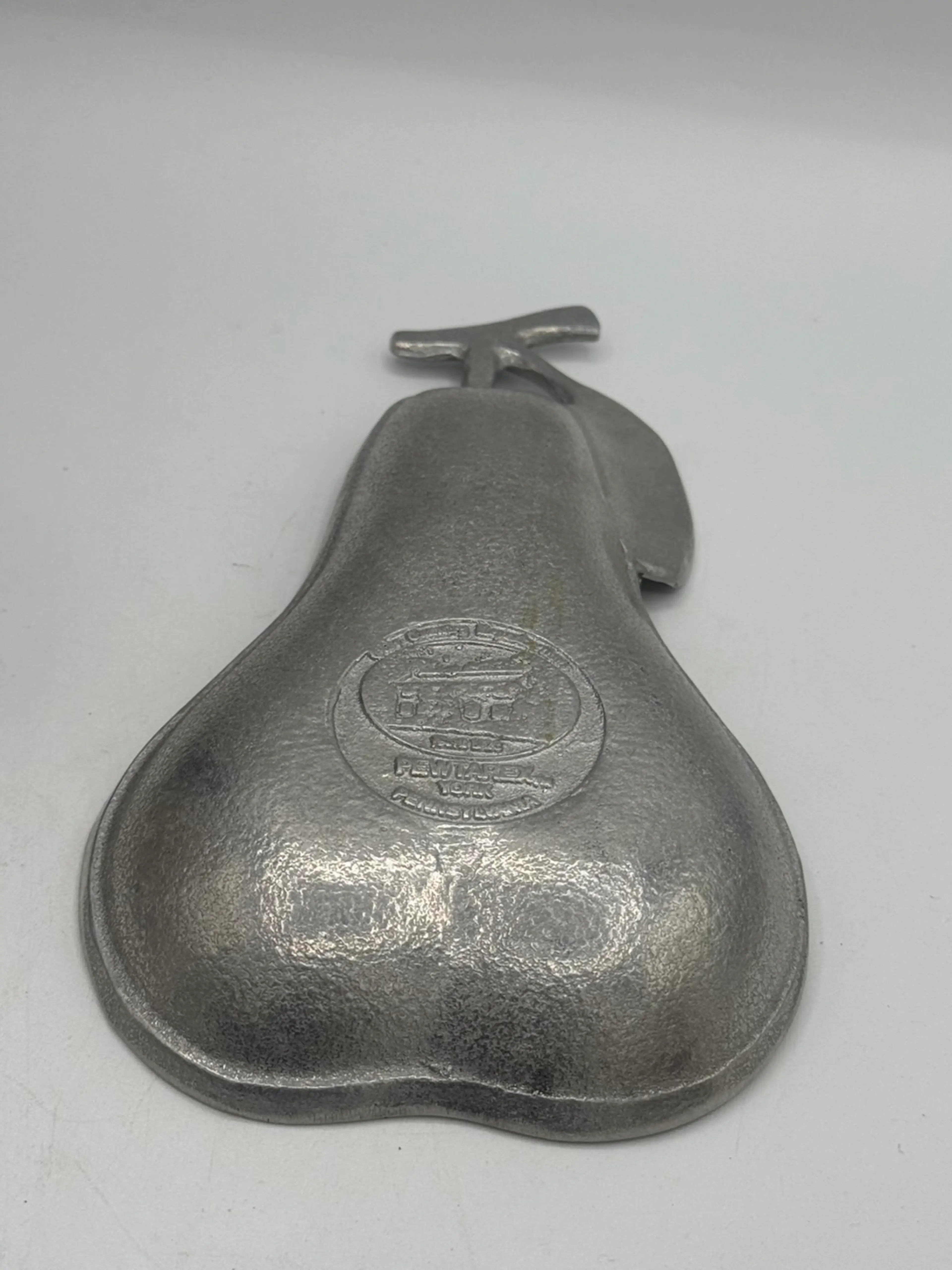 Image 4 of 7
