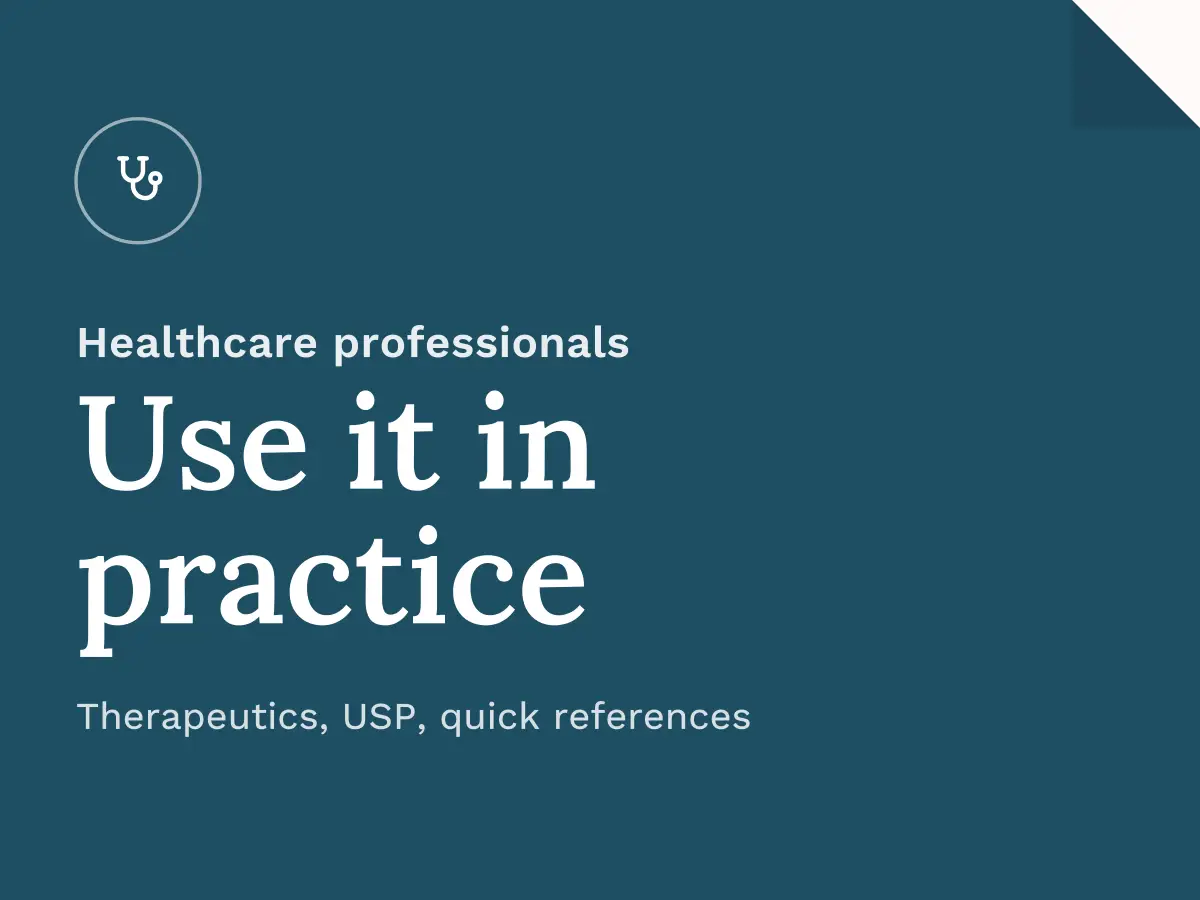 Professional Practice