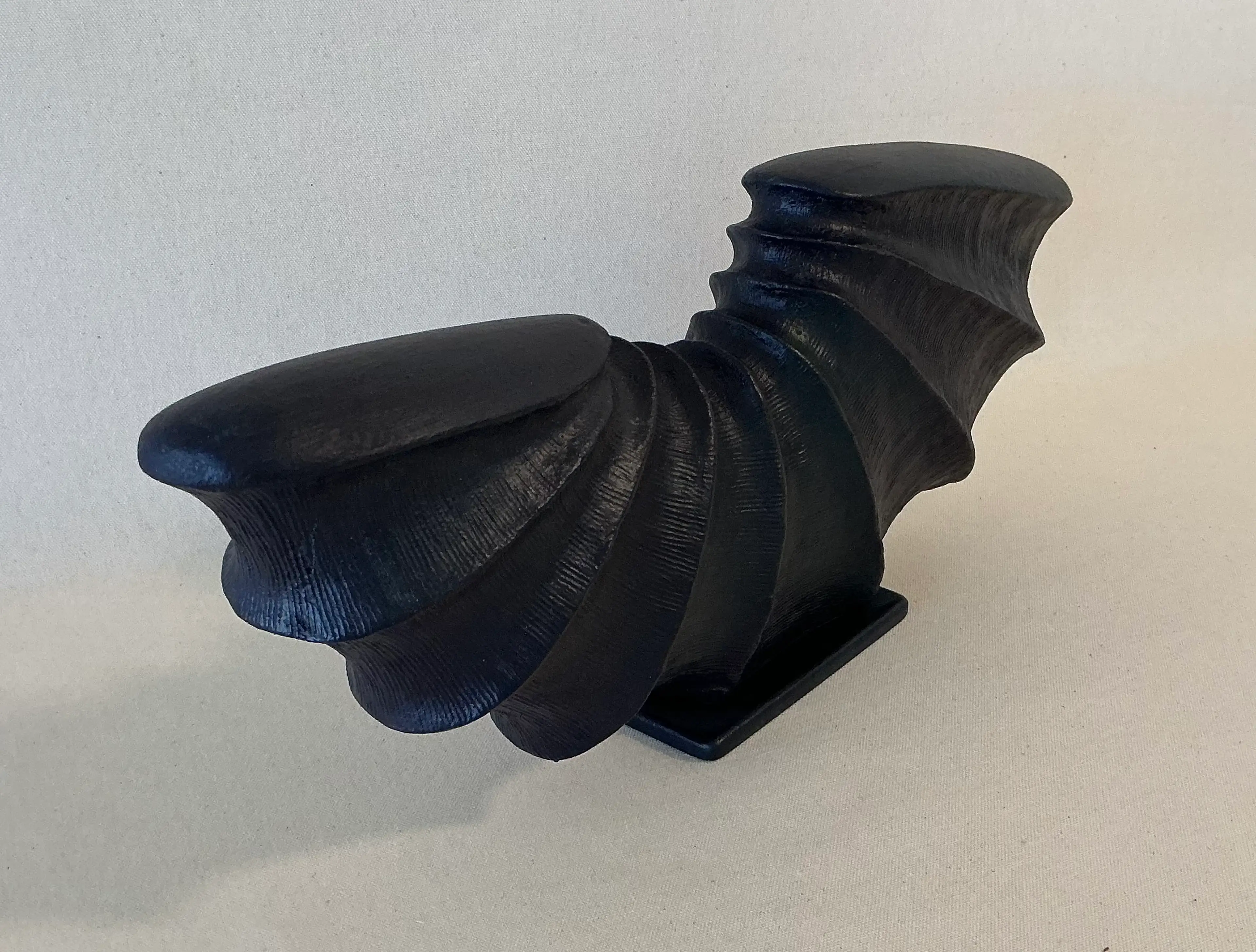 Image 3 of 5
