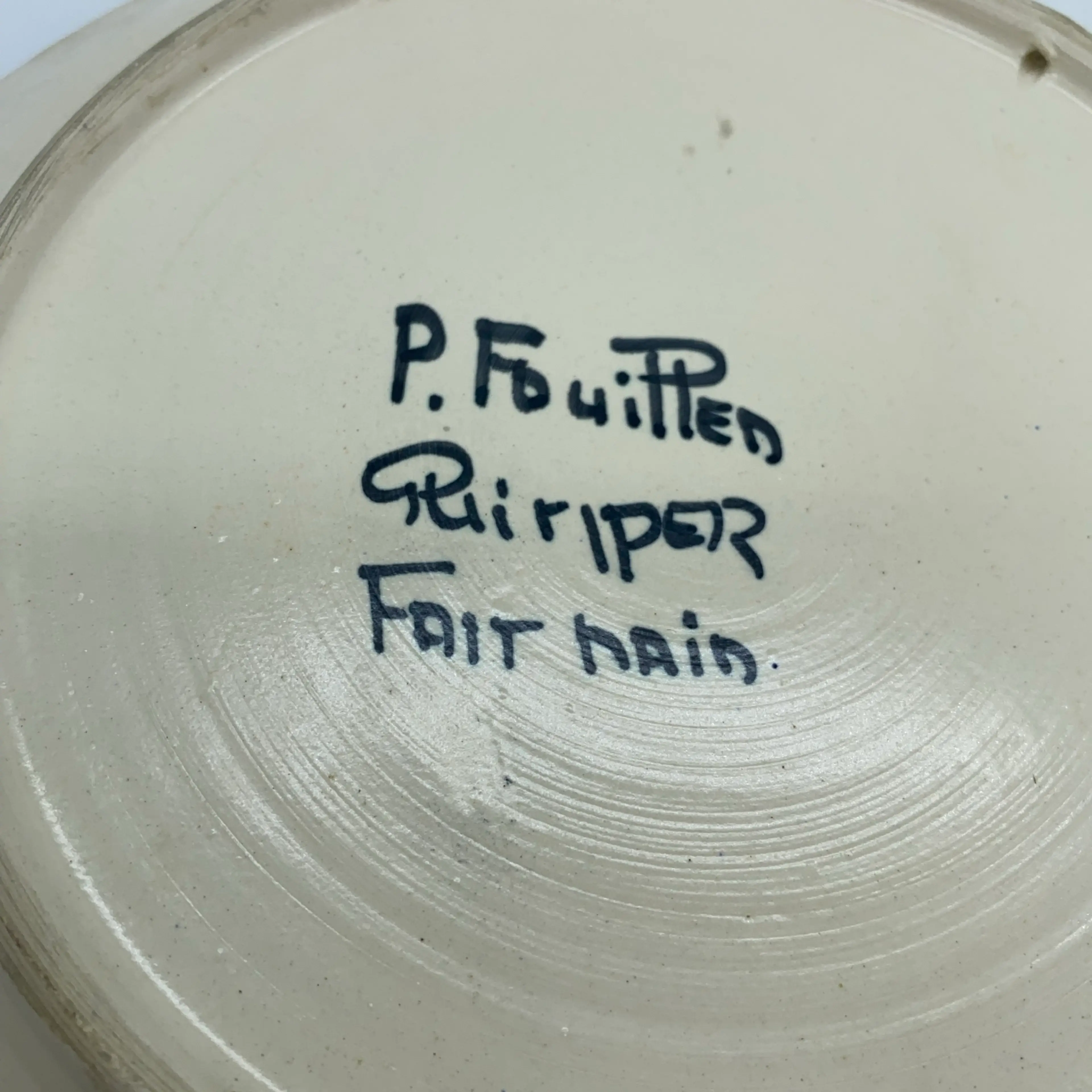 Image 3 of 4