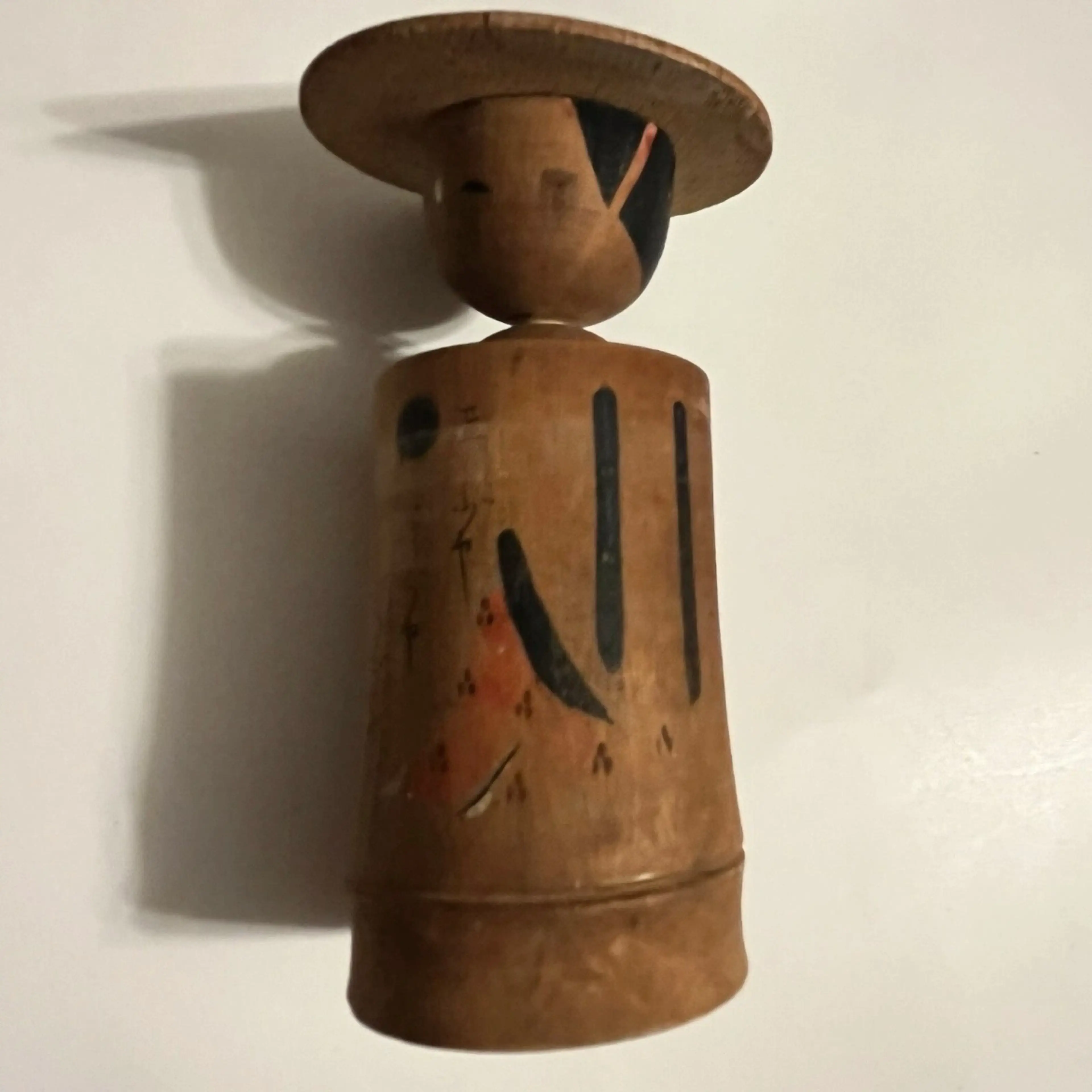 Image 4 of 7