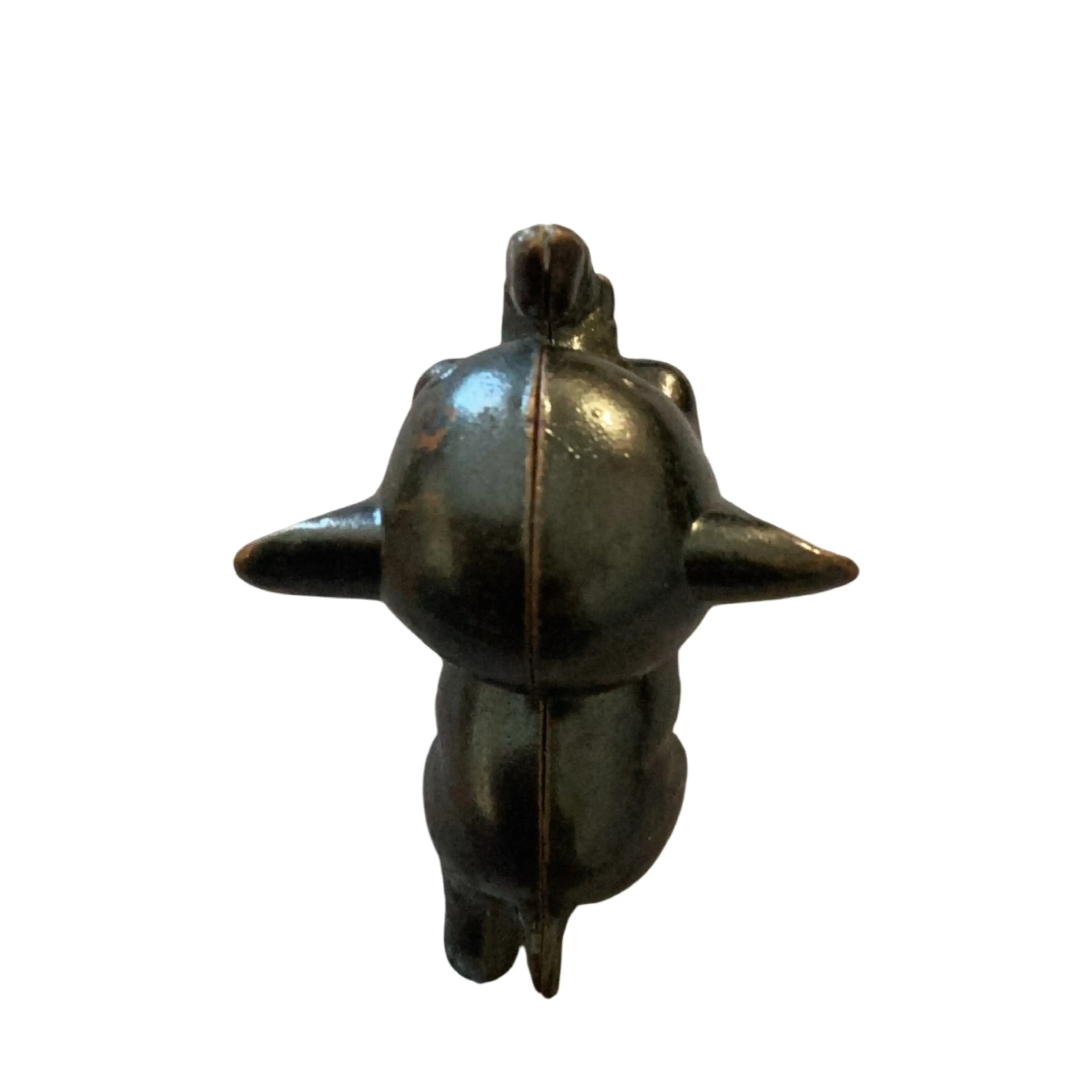 Image 4 of 5