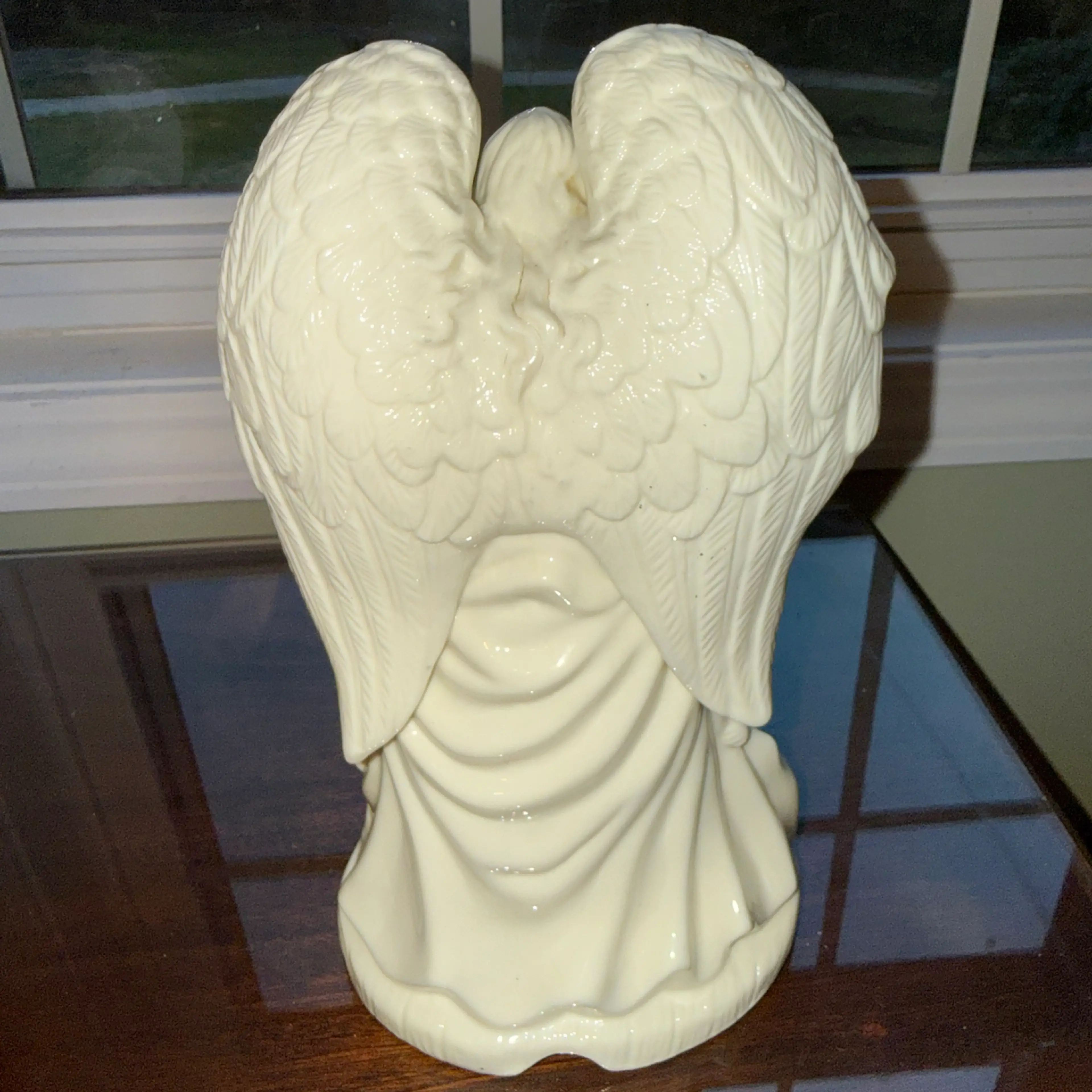 Image 4 of 7