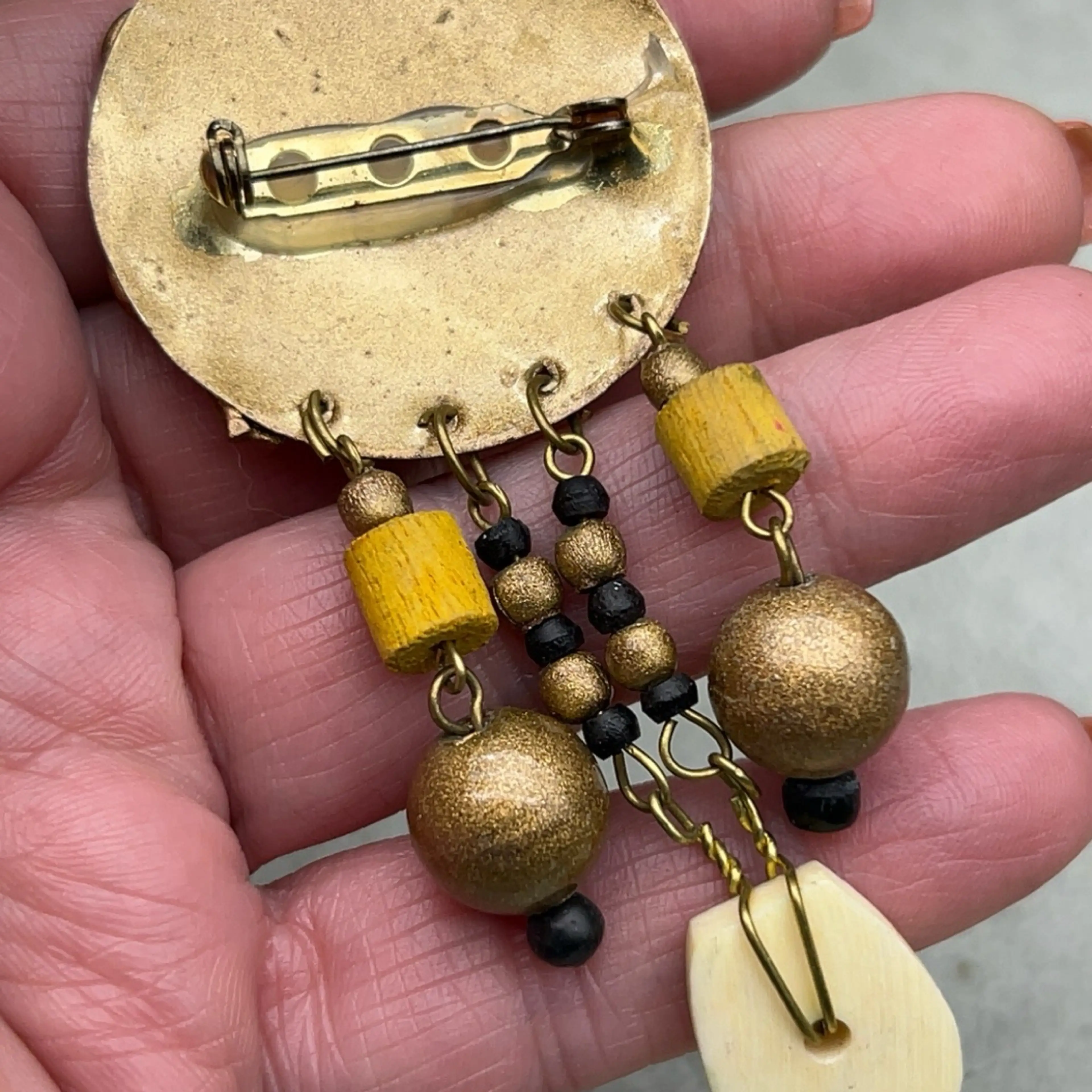 Image 2 of 2