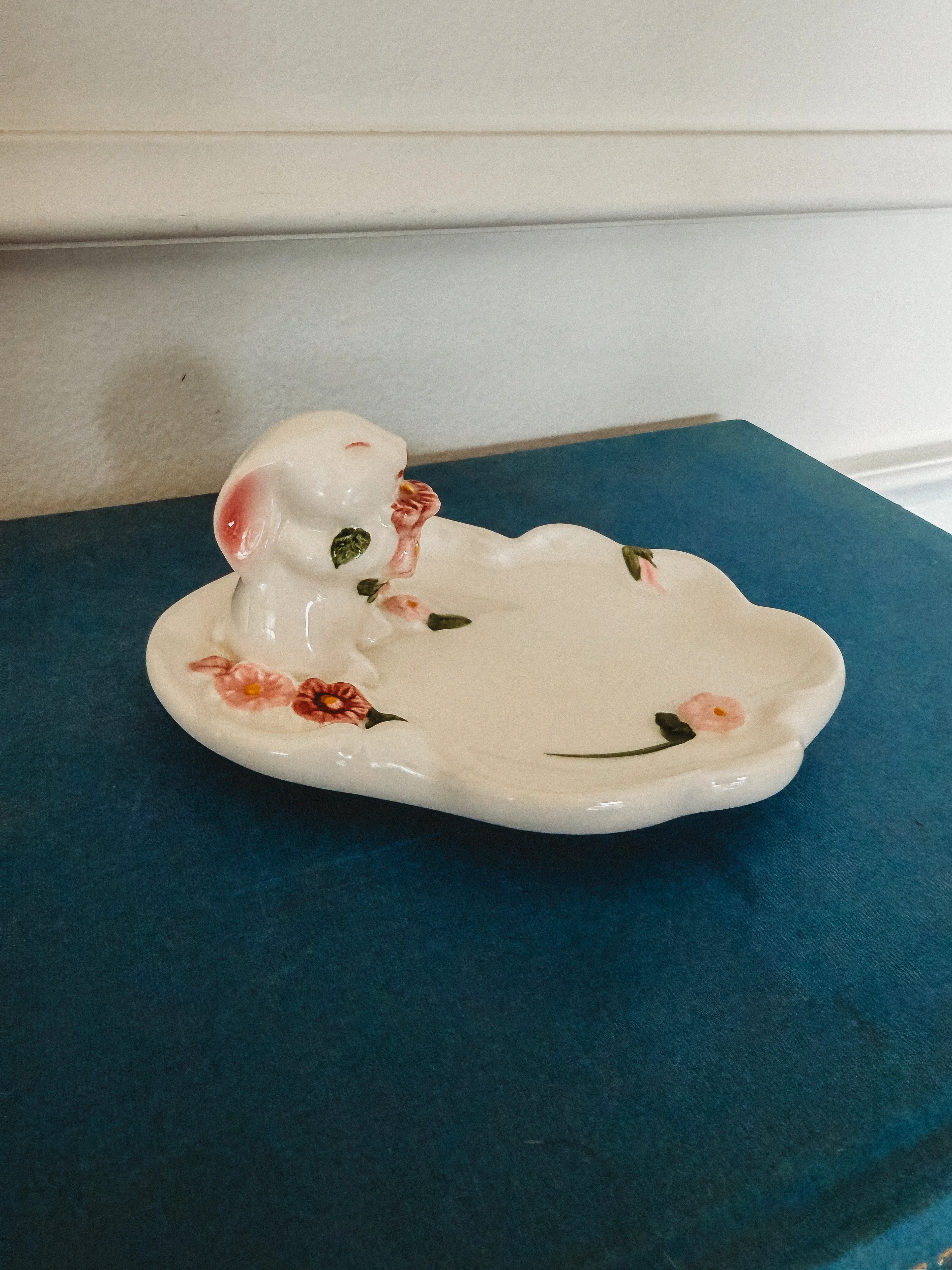 Image 4 of 4