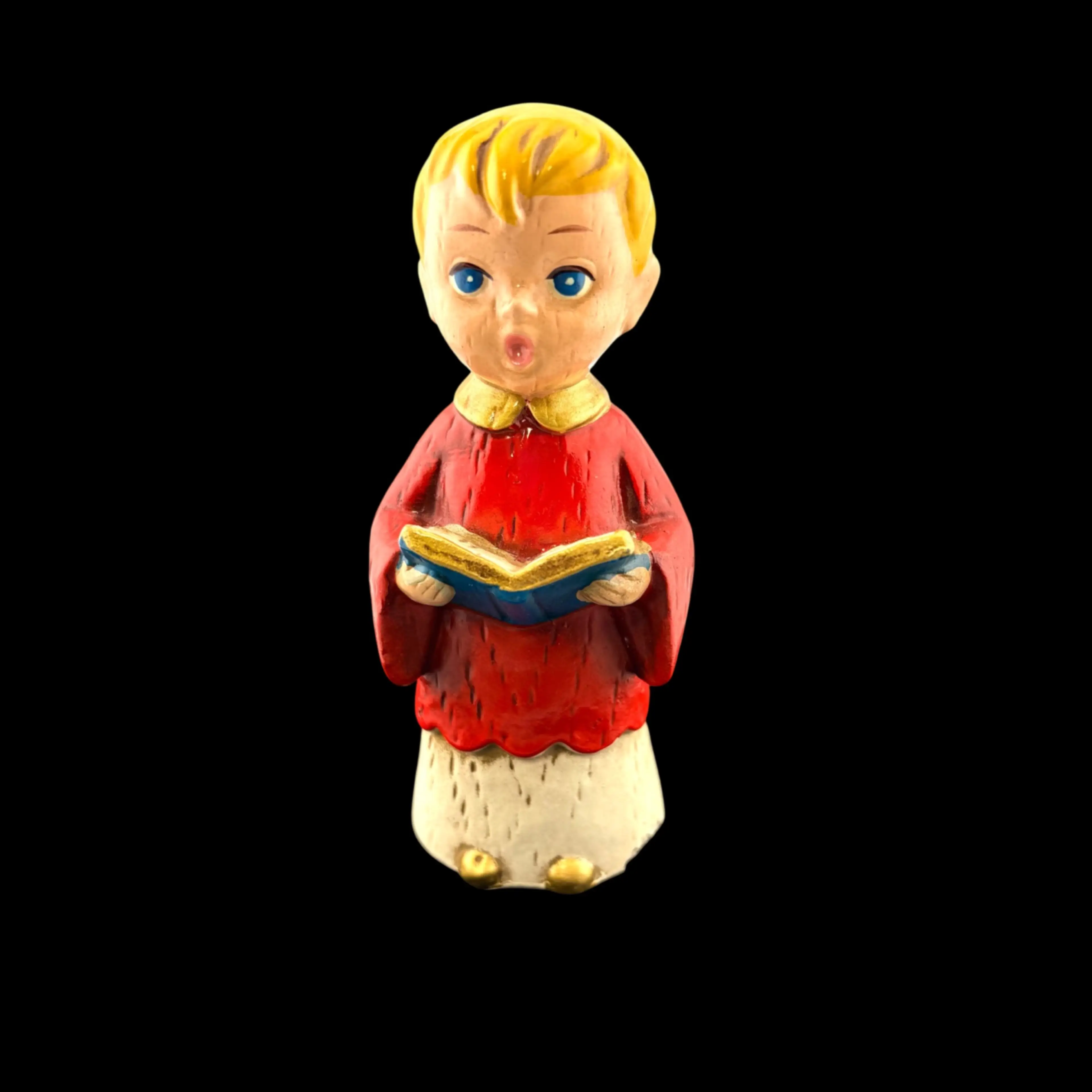 Image 2 of 9