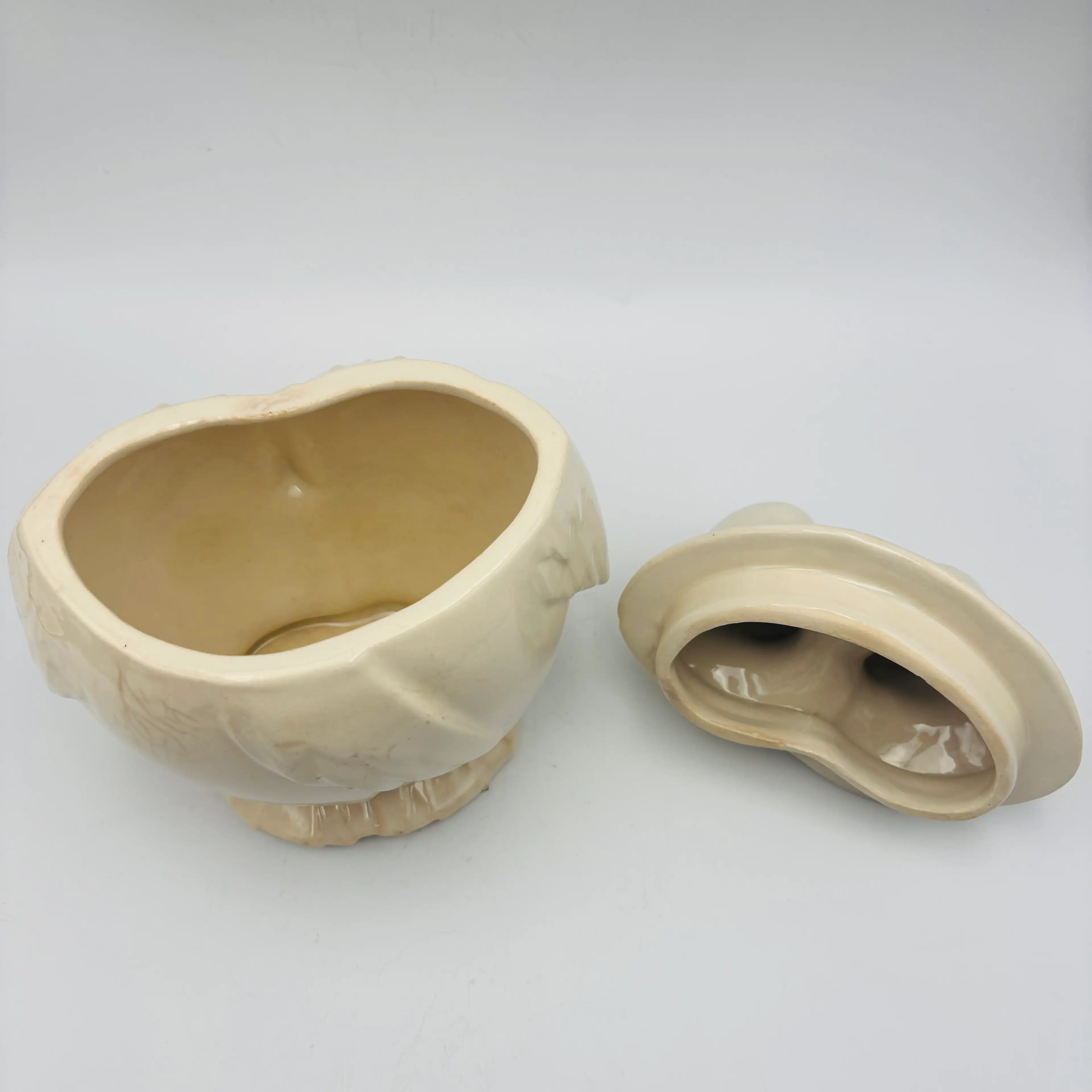 Image 4 of 11