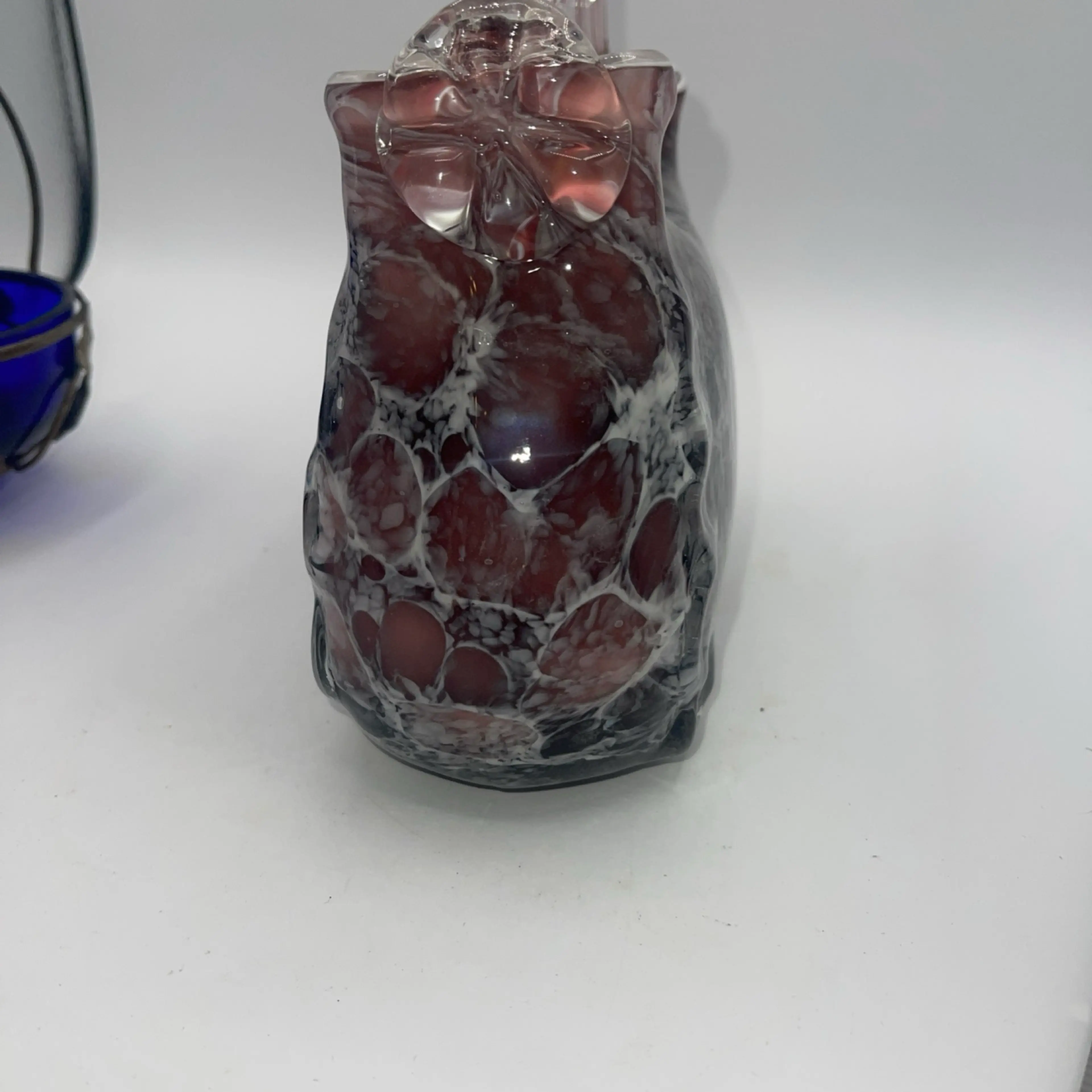 Image 4 of 8