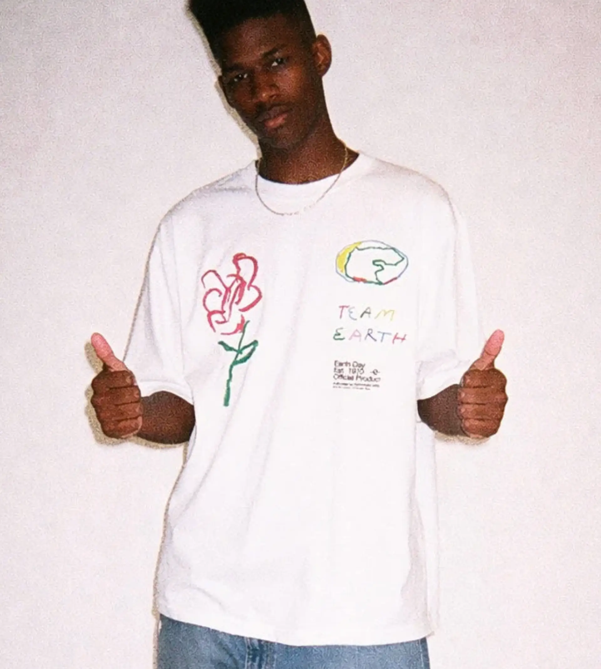 Earth Day Merch - Image 3