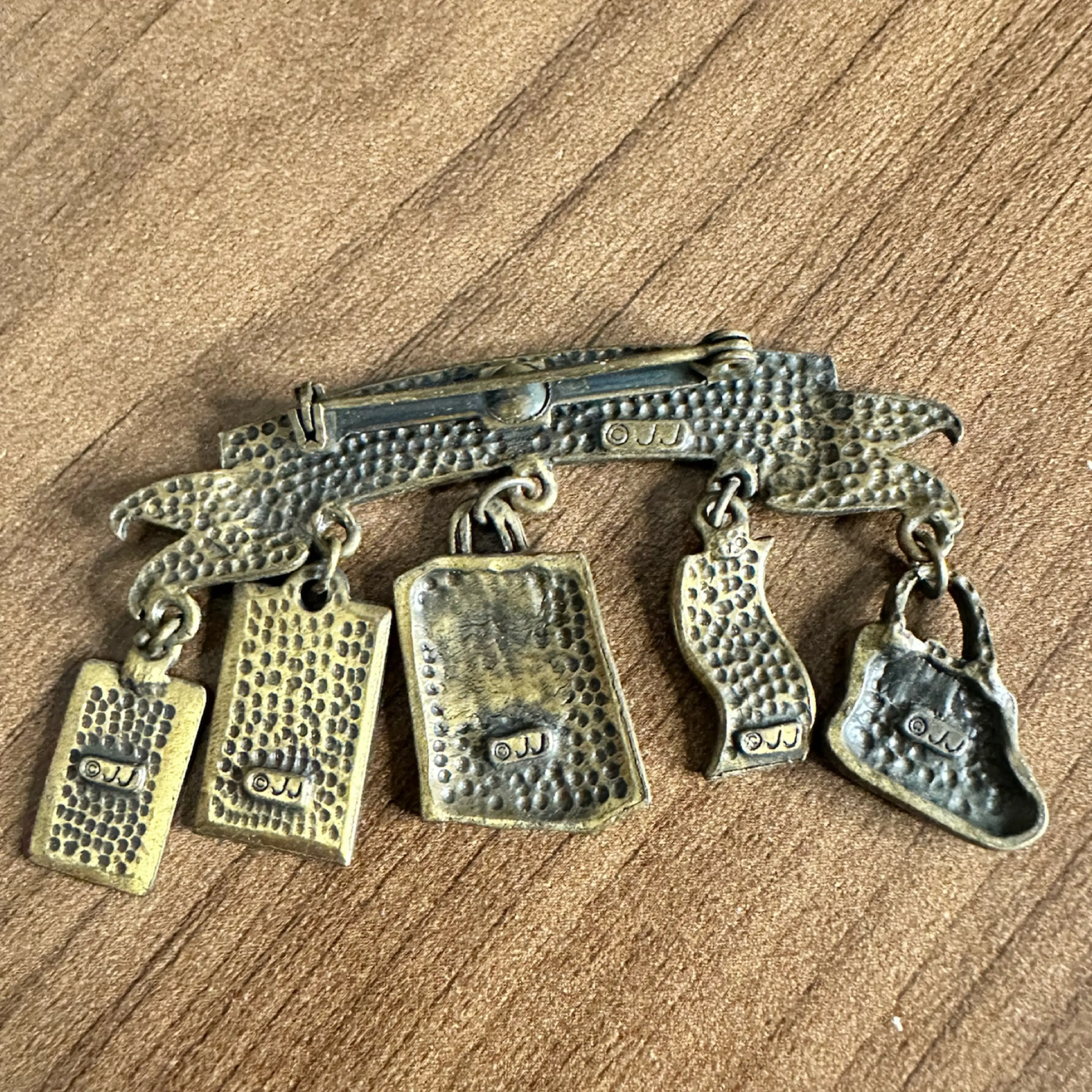 Image 2 of 2