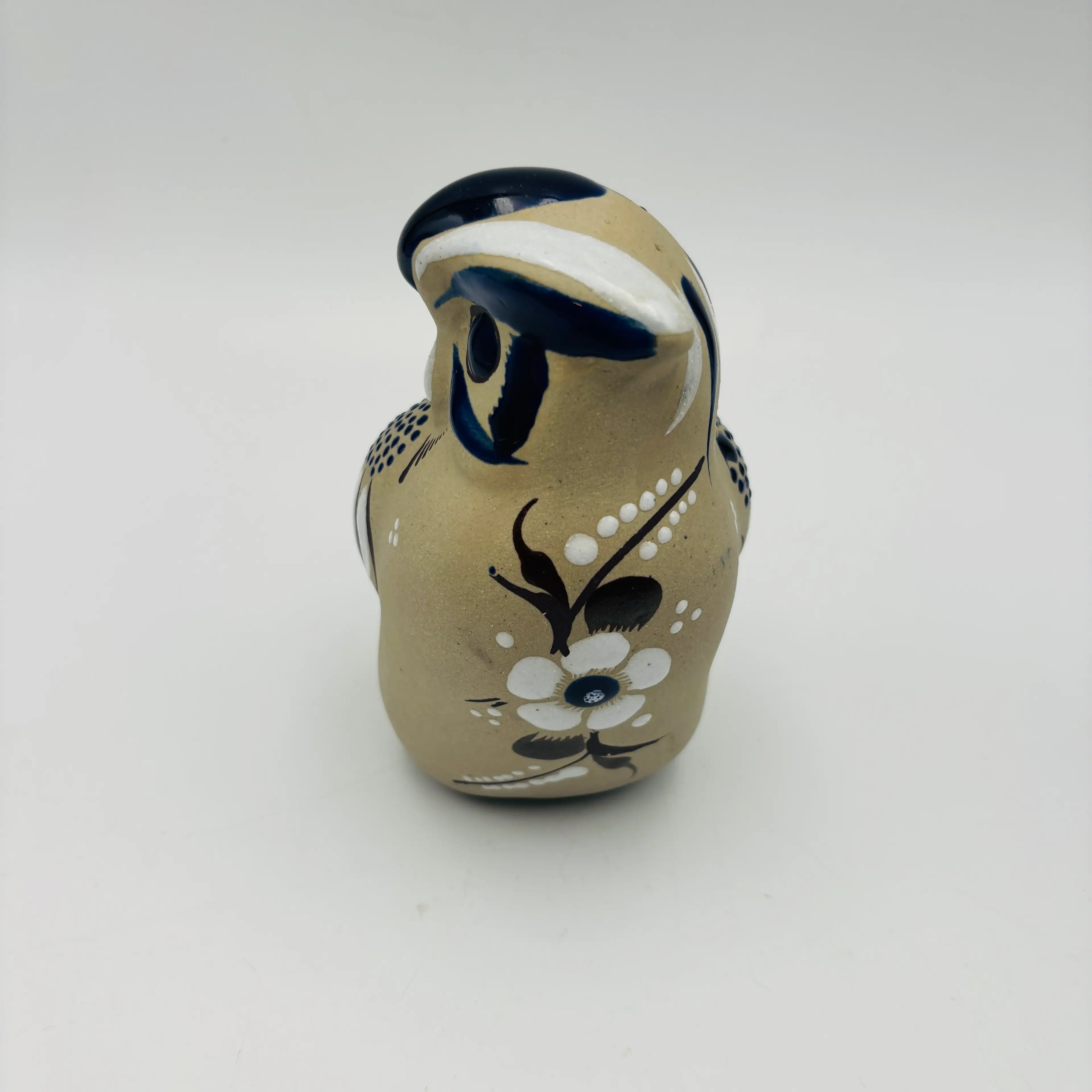 Image 4 of 9