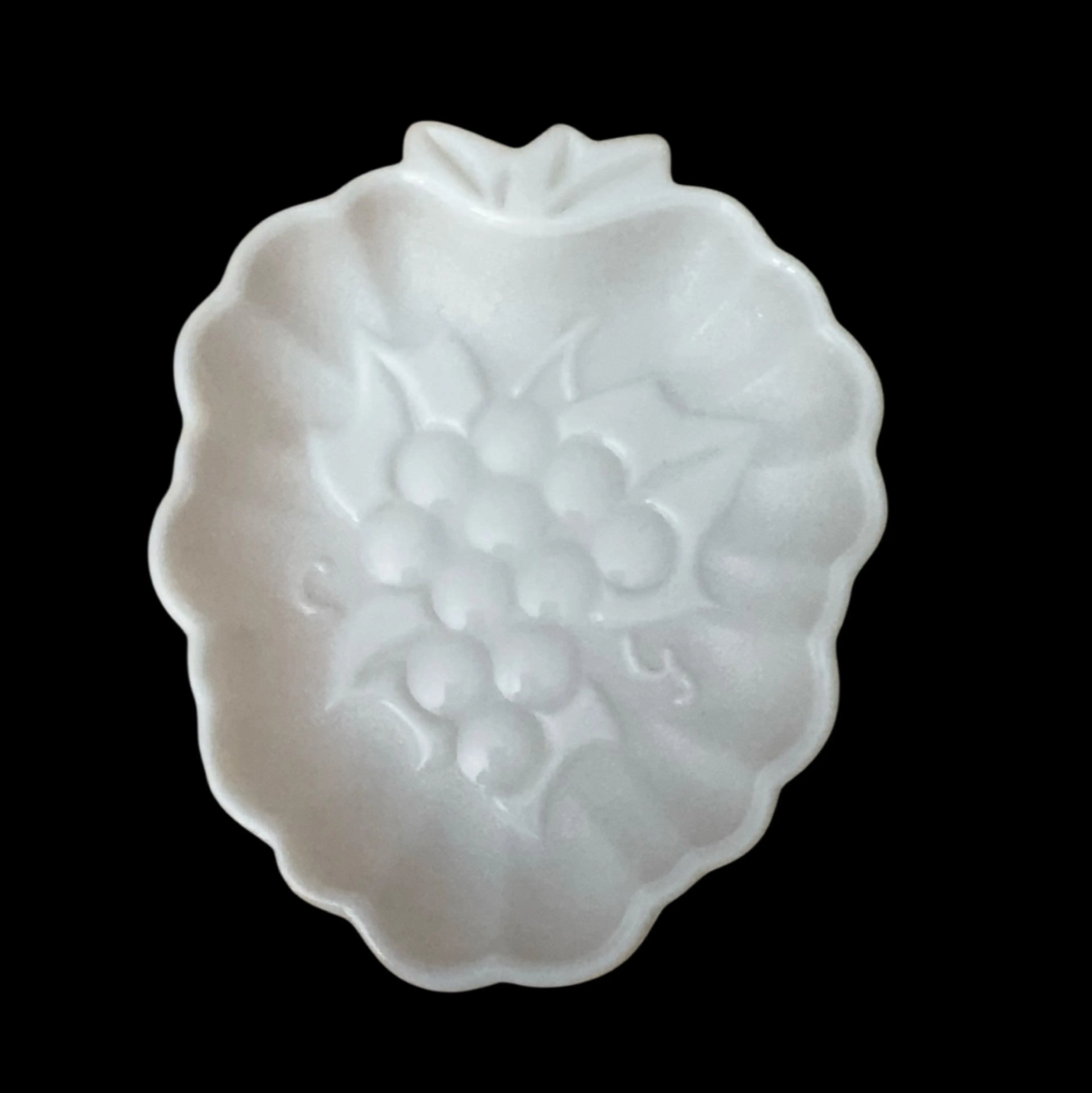 Image 5 of 6