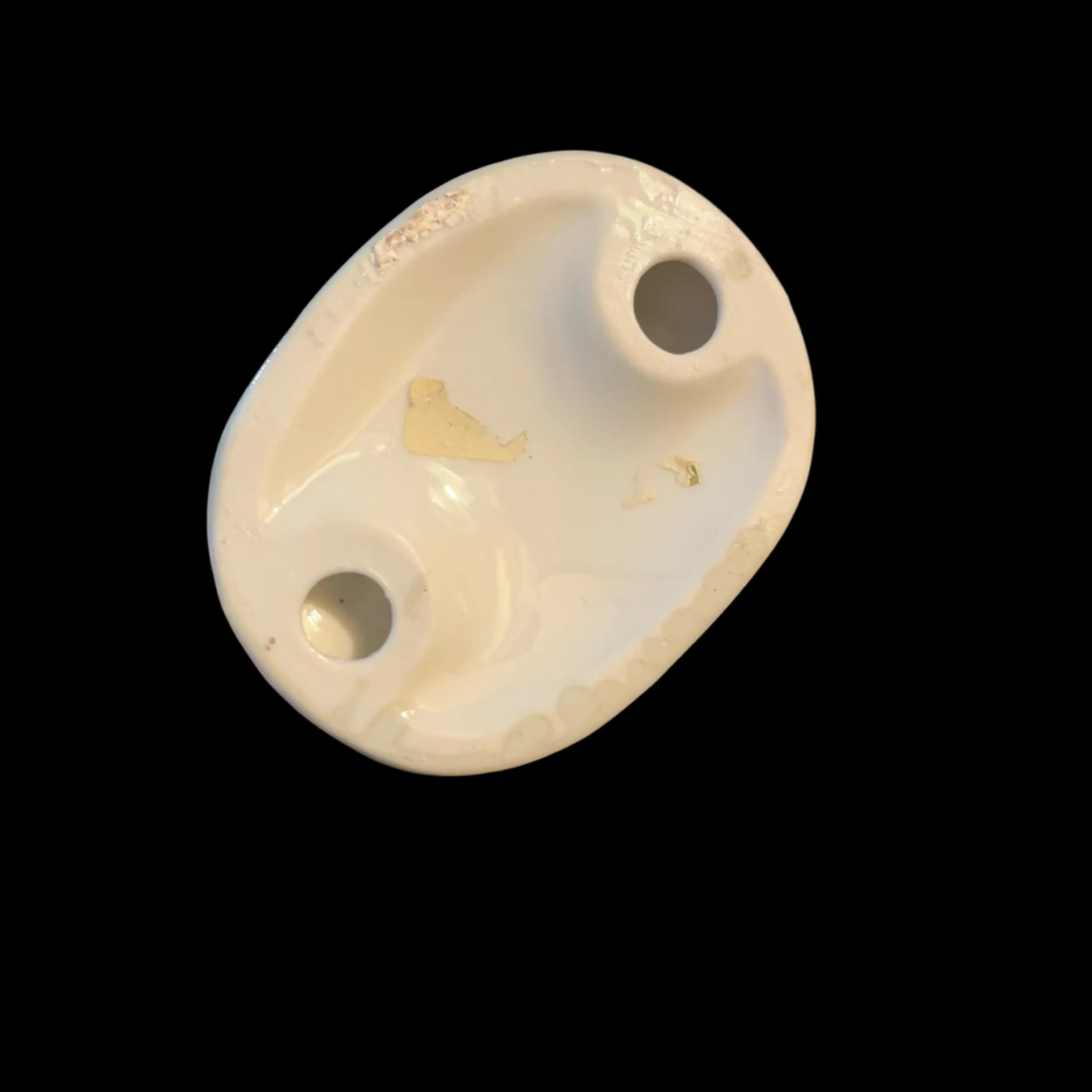 Image 4 of 4