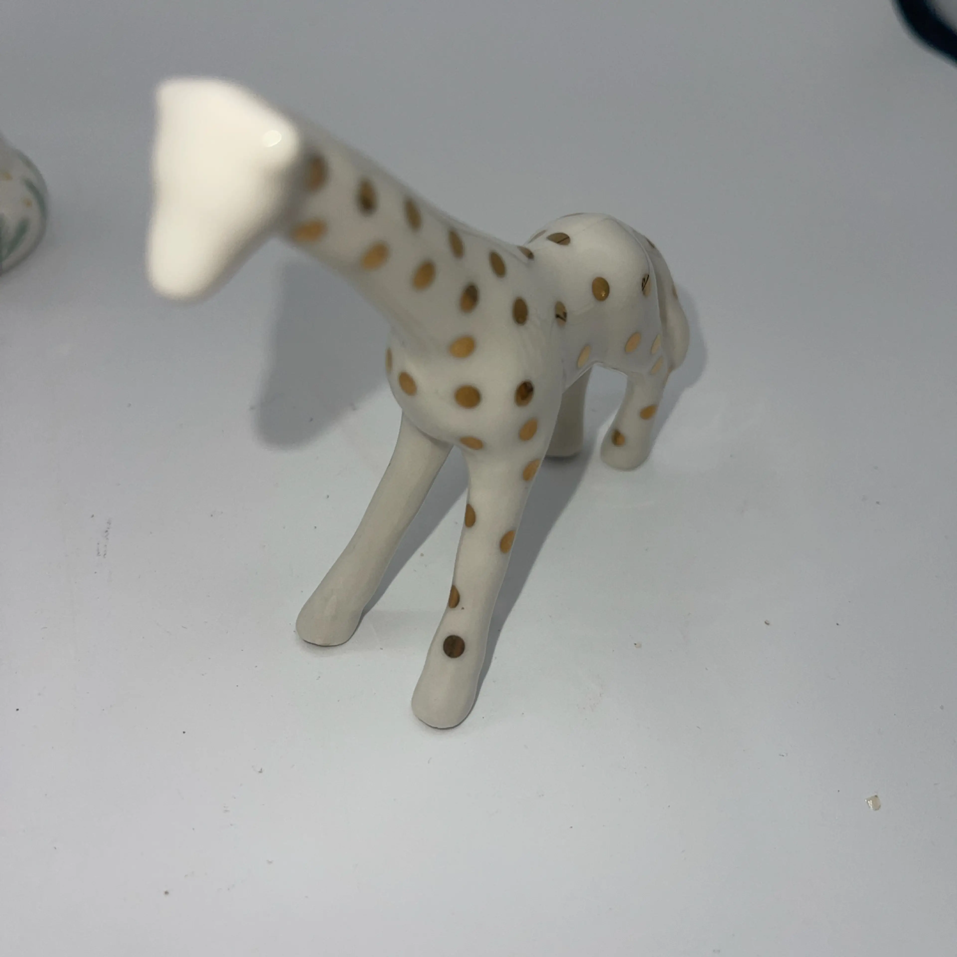 Image 2 of 4
