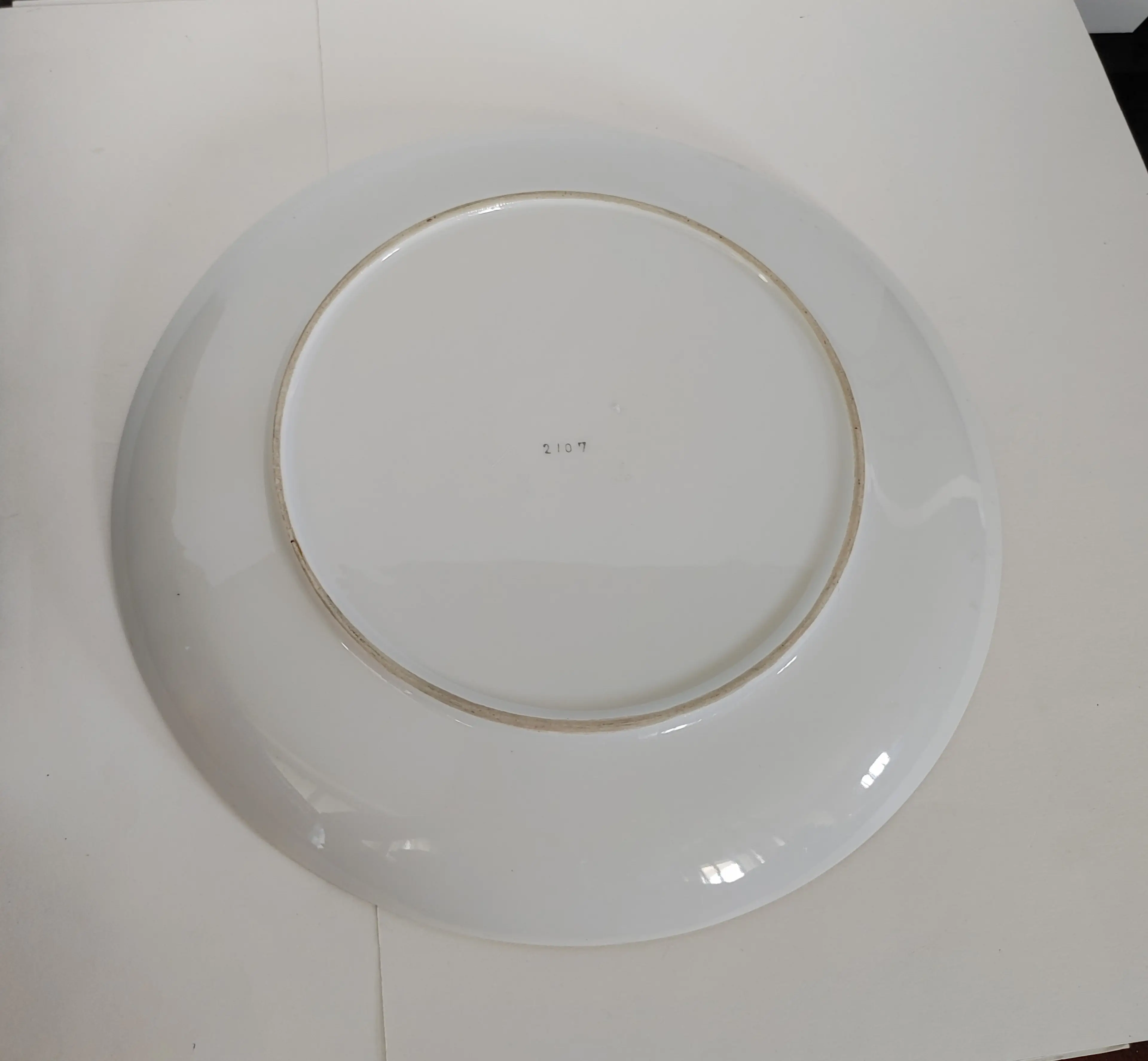 Image 2 of 2