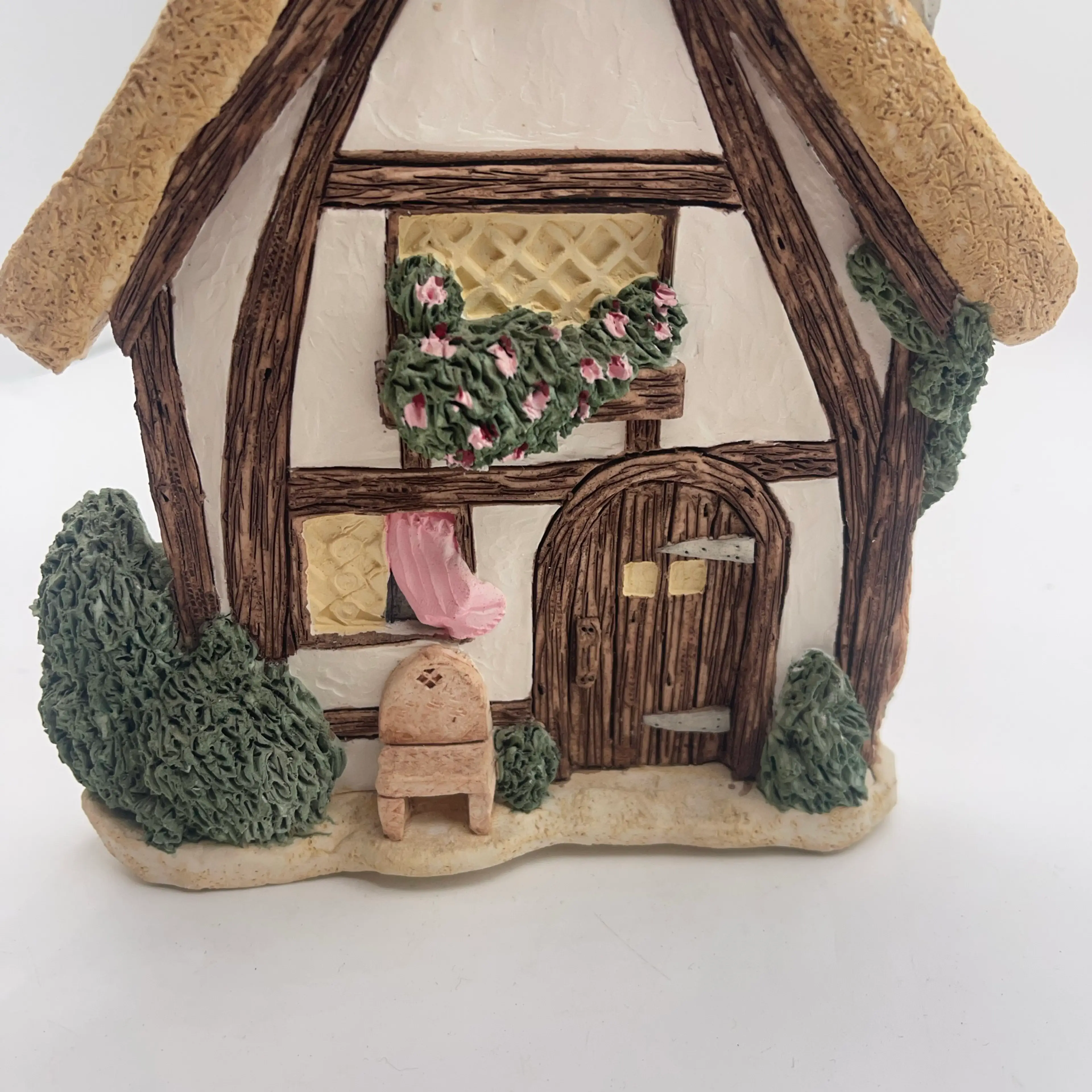 Image 2 of 6