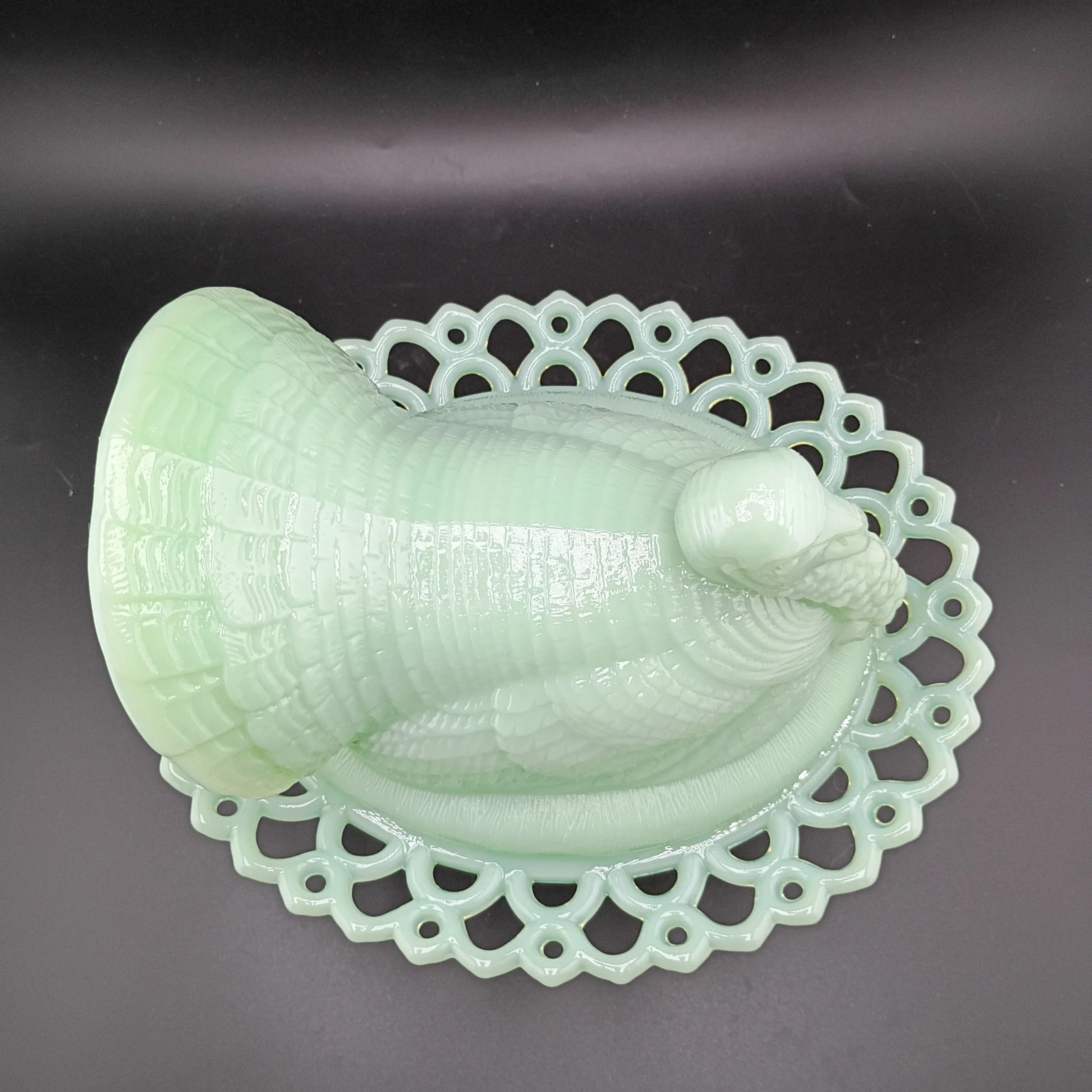 Image 4 of 5