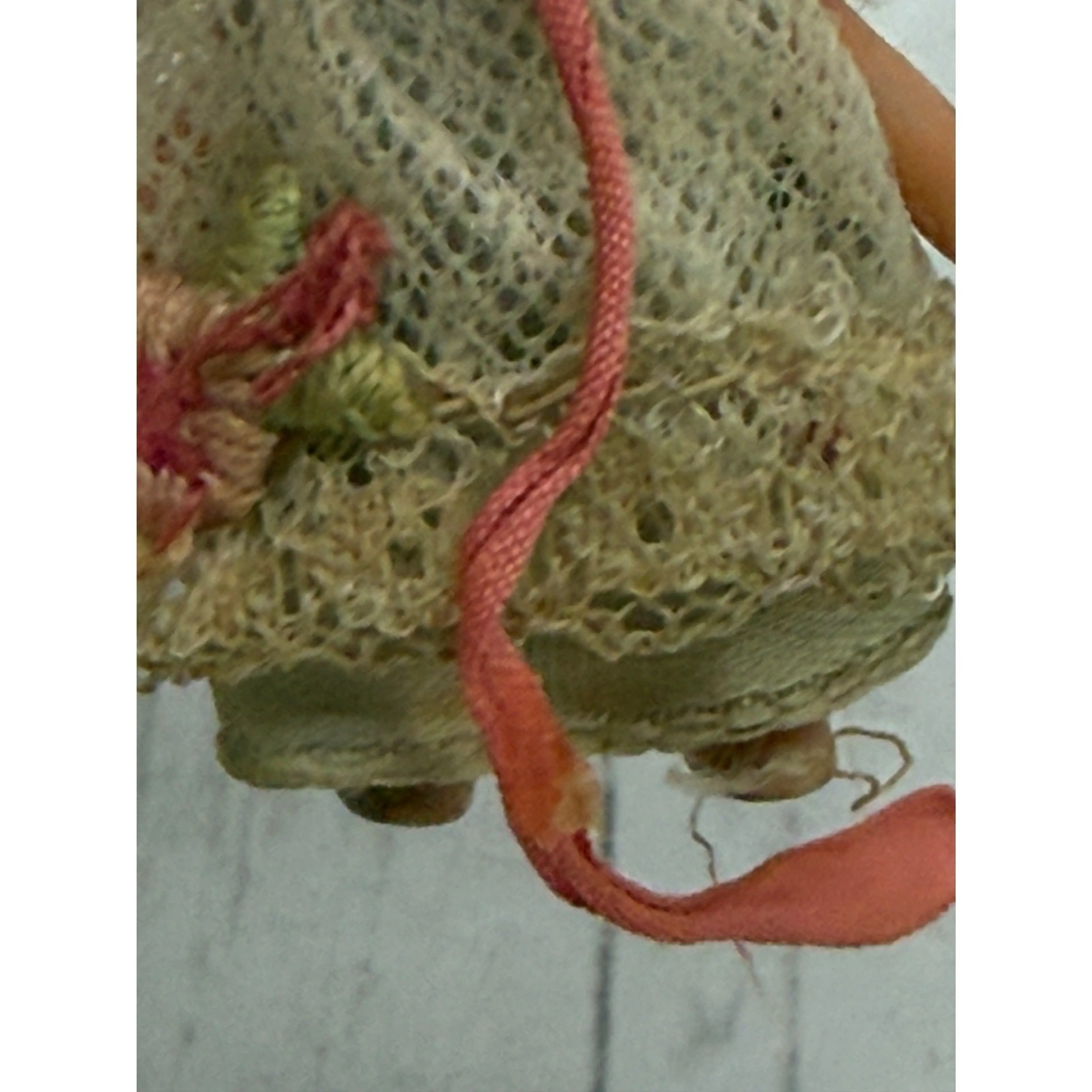Image 2 of 4