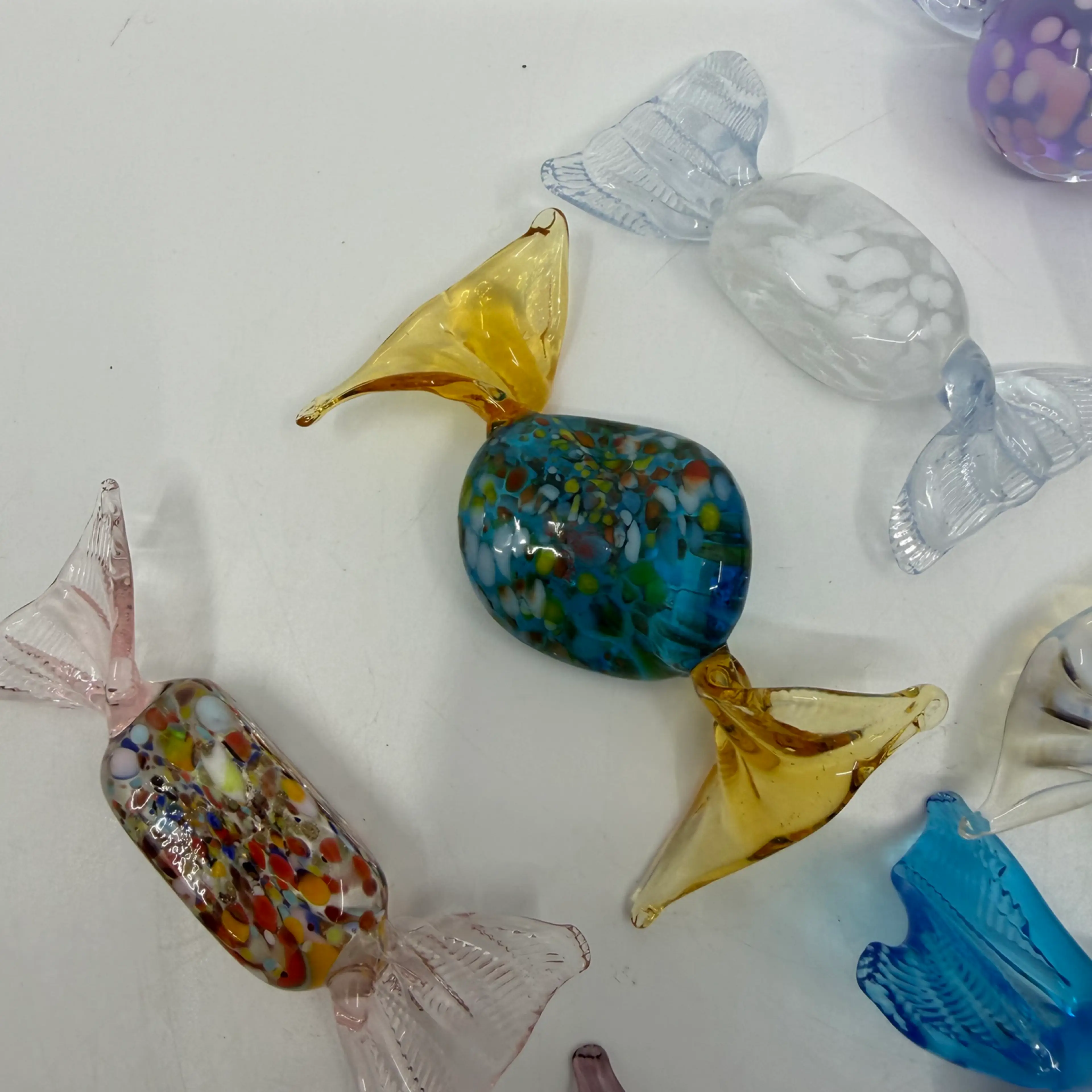 Image 3 of 6