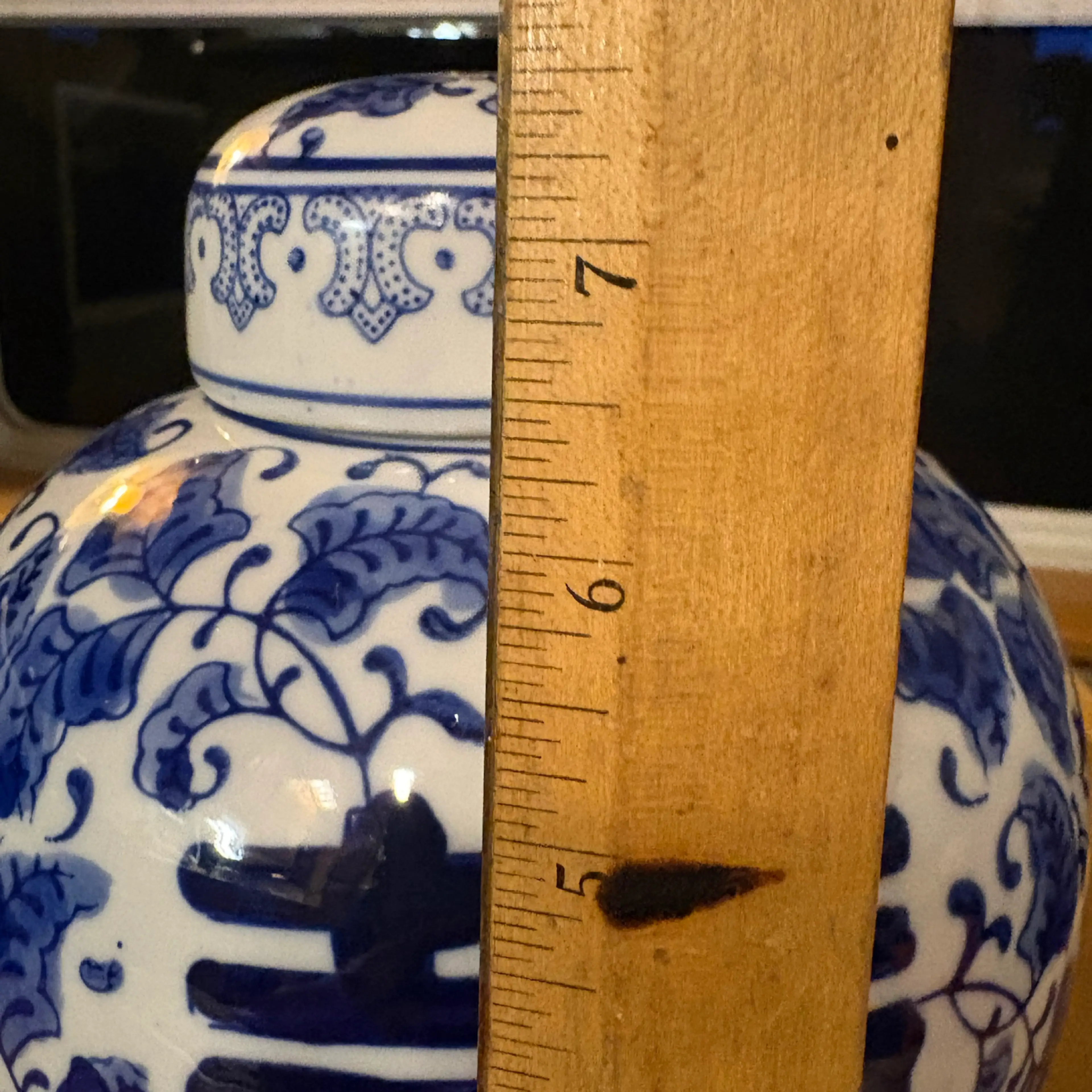 Image 5 of 5