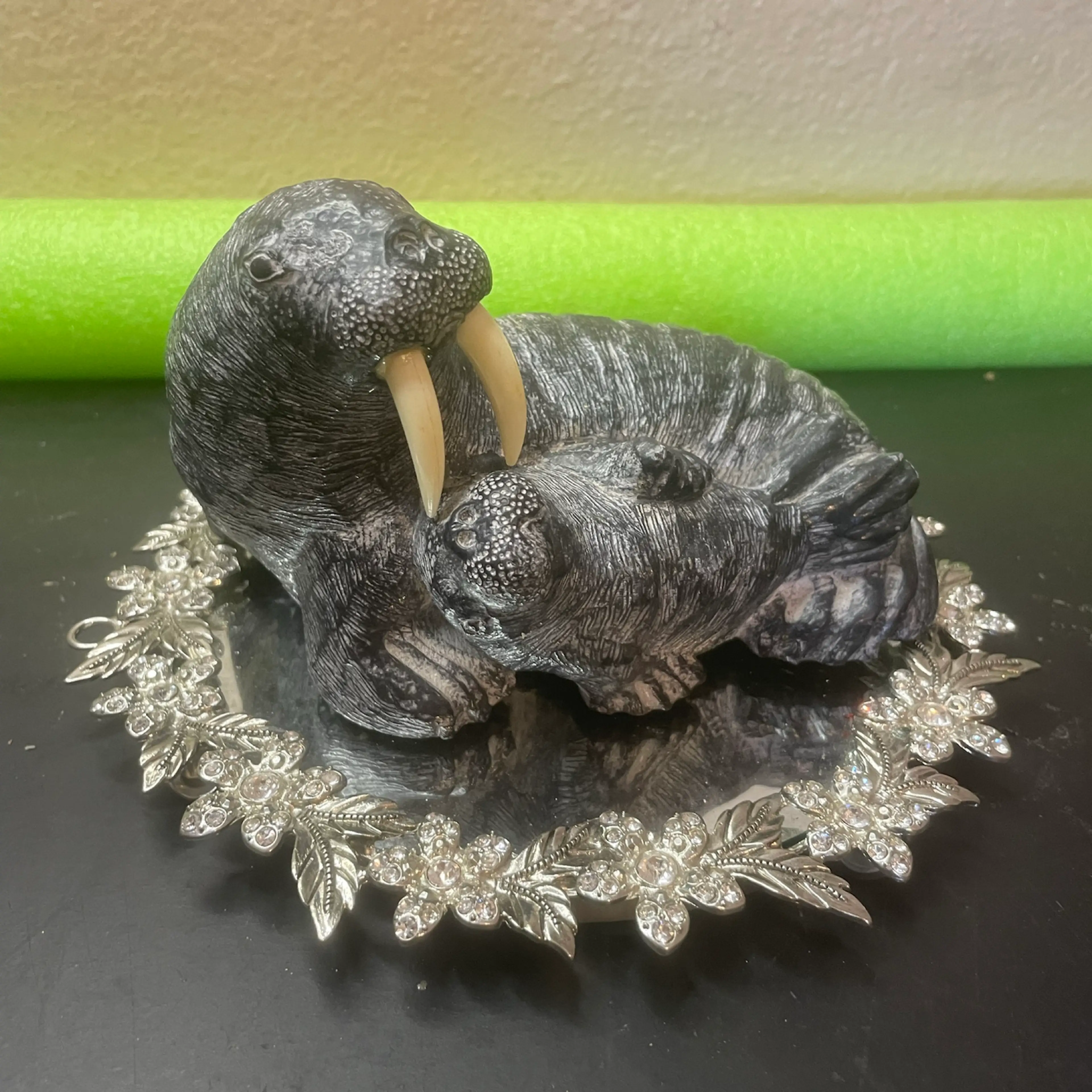Image 1 of 8
