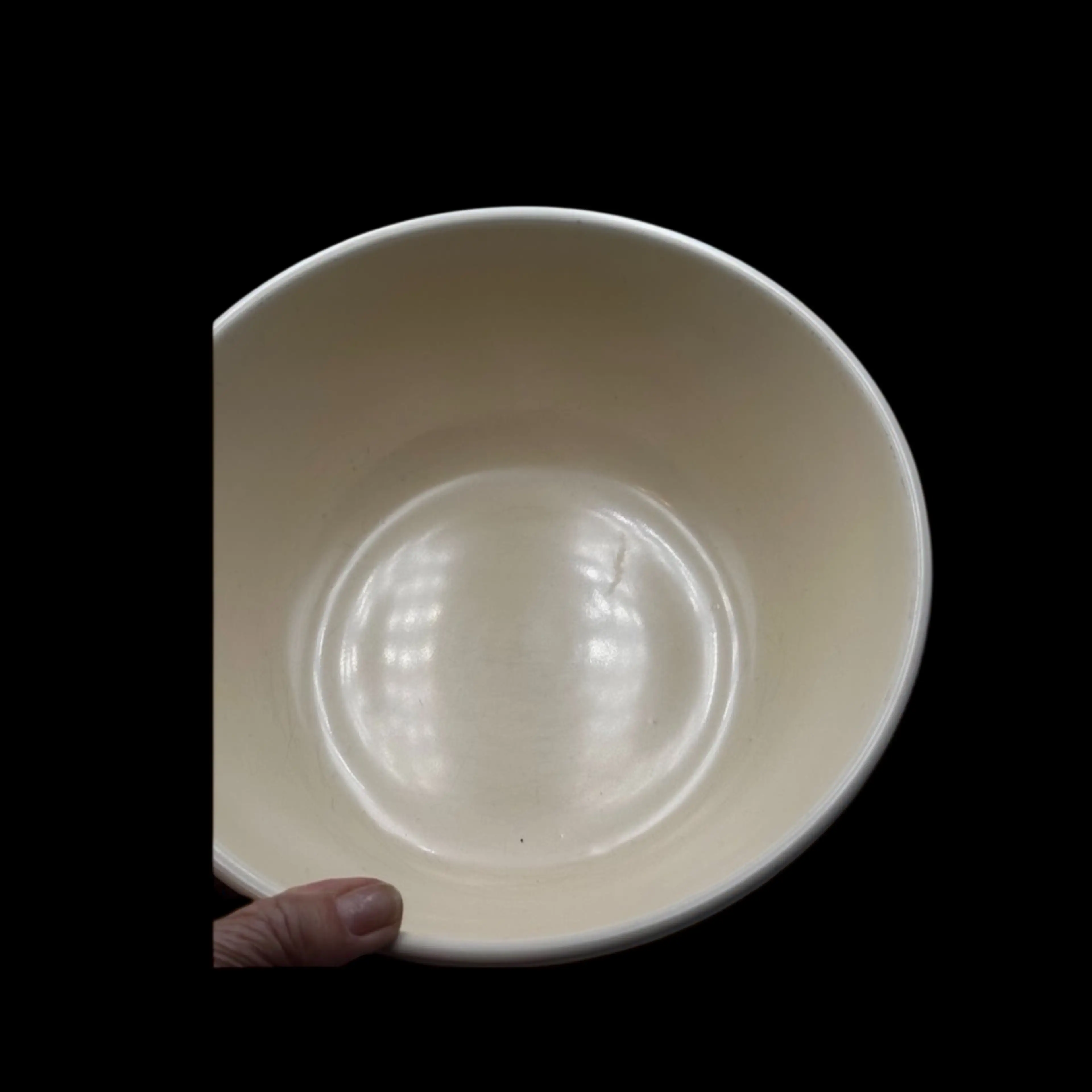 Image 4 of 4