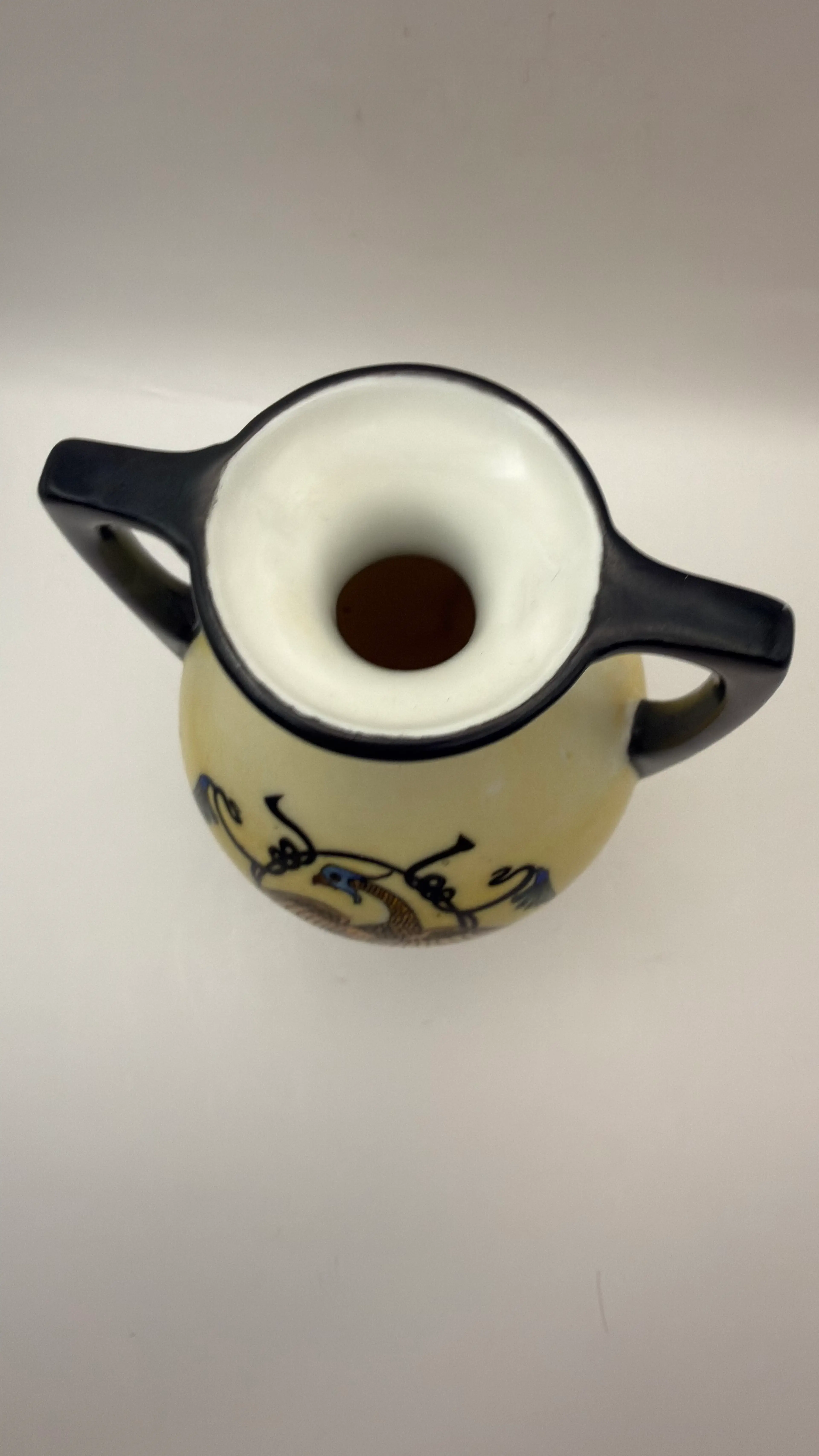 Image 4 of 5