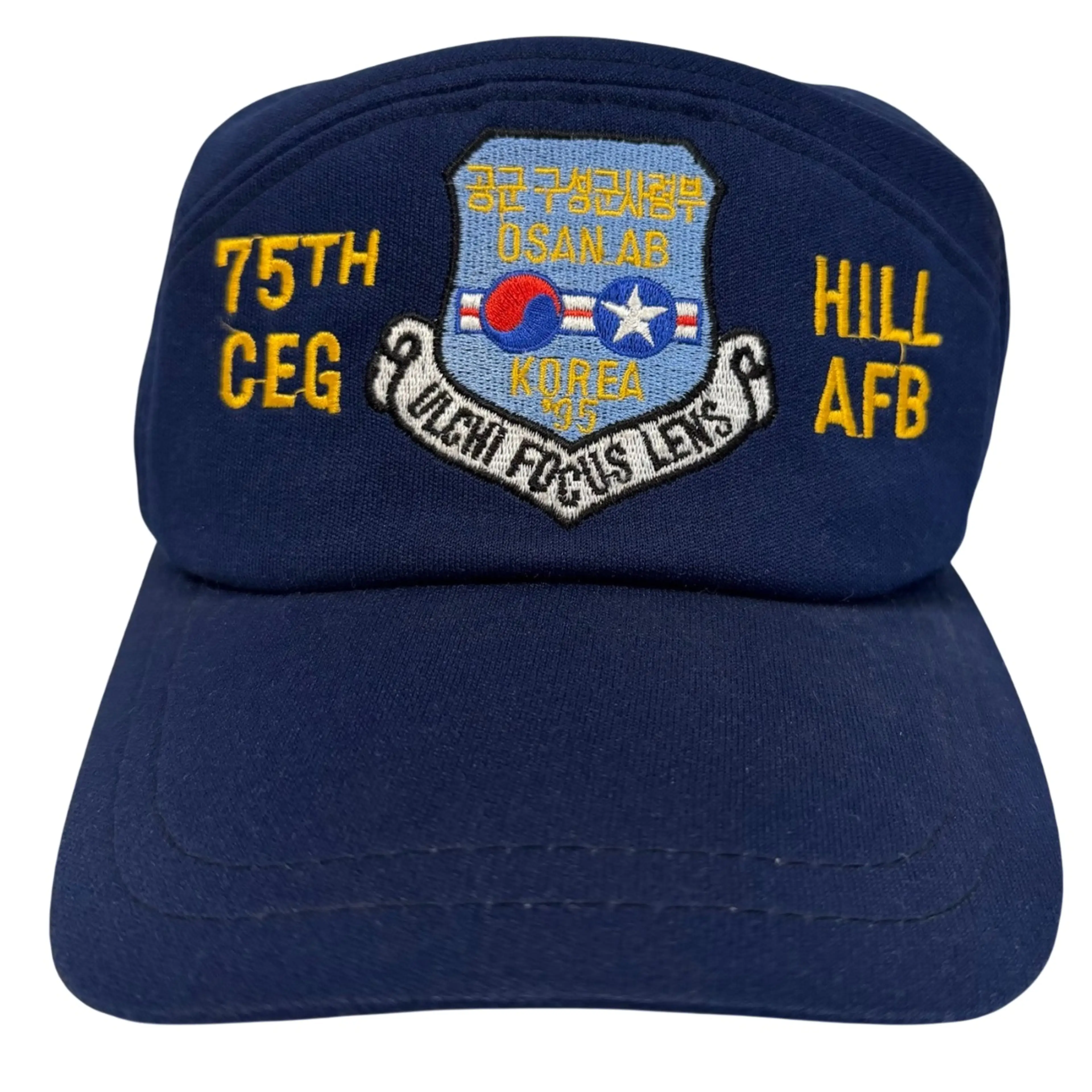 Image 1 of 6