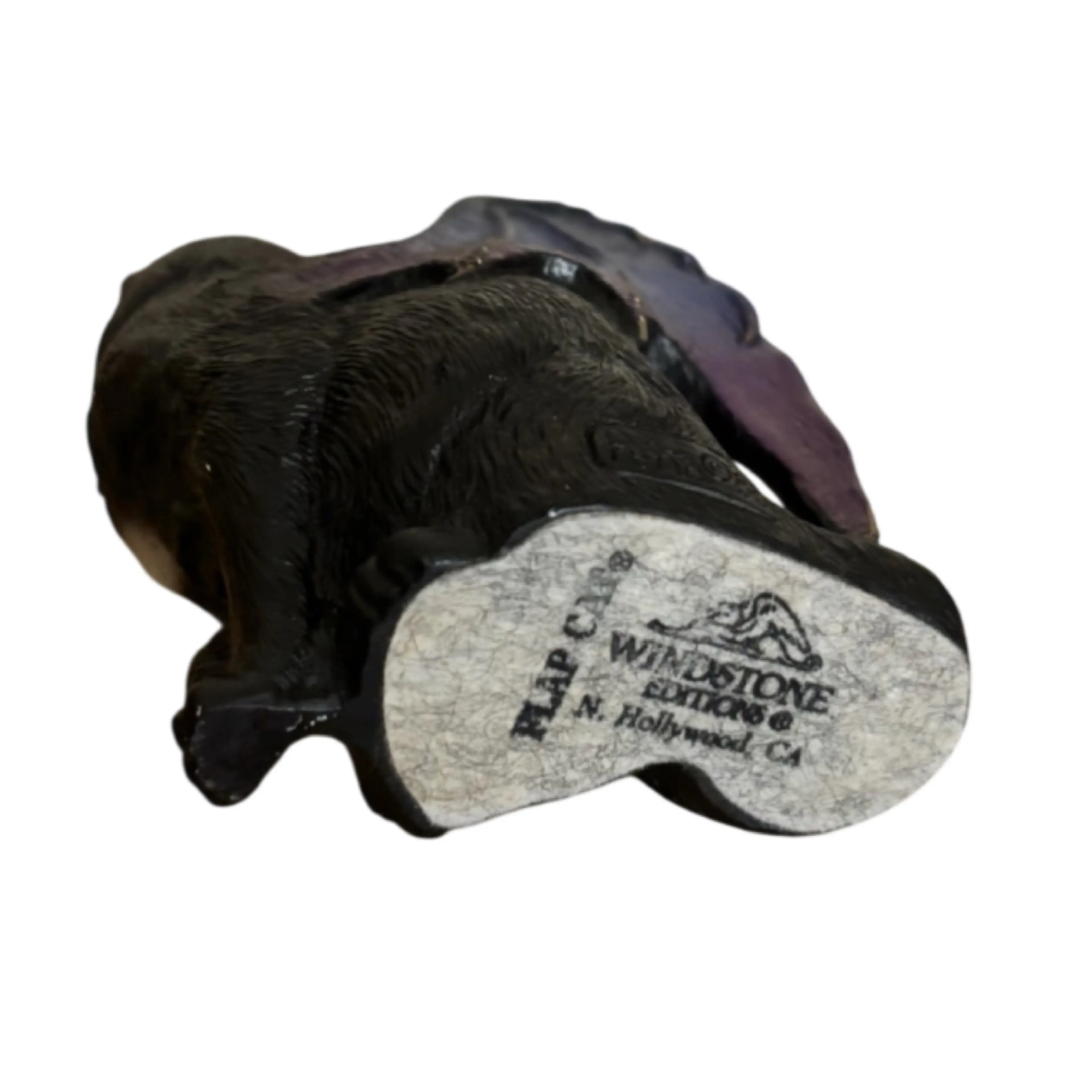 Image 4 of 4