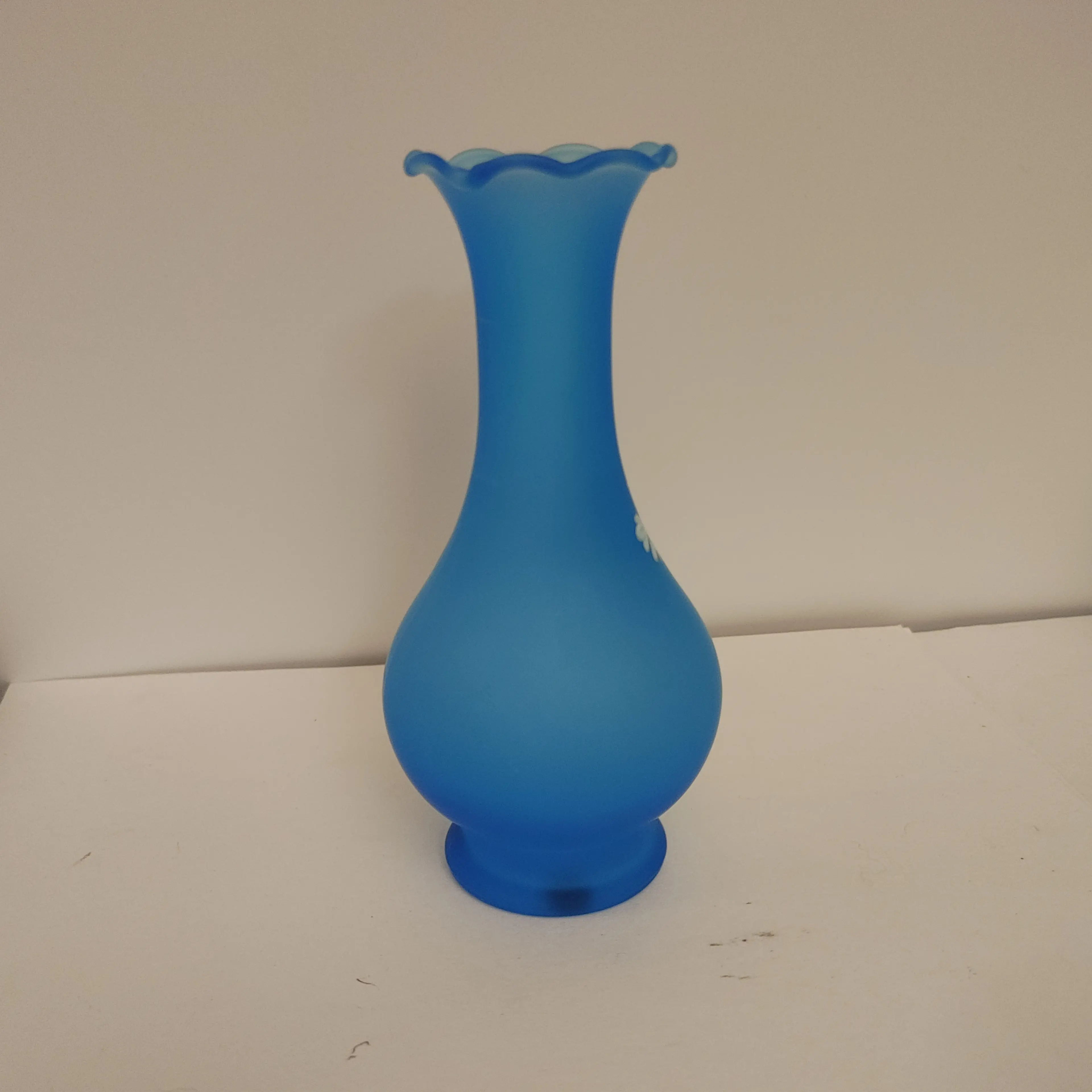 Image 2 of 3