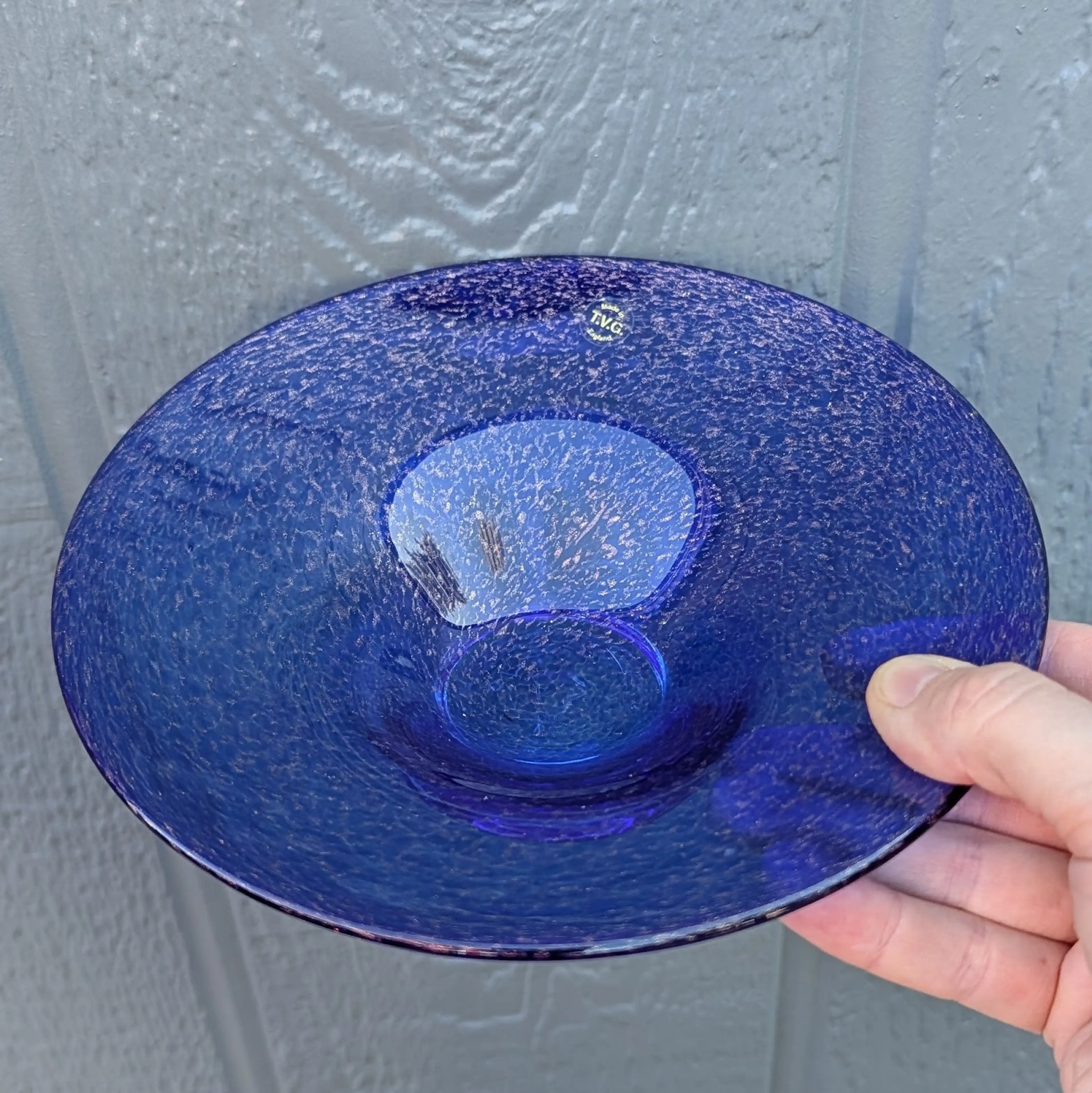 Image 4 of 11