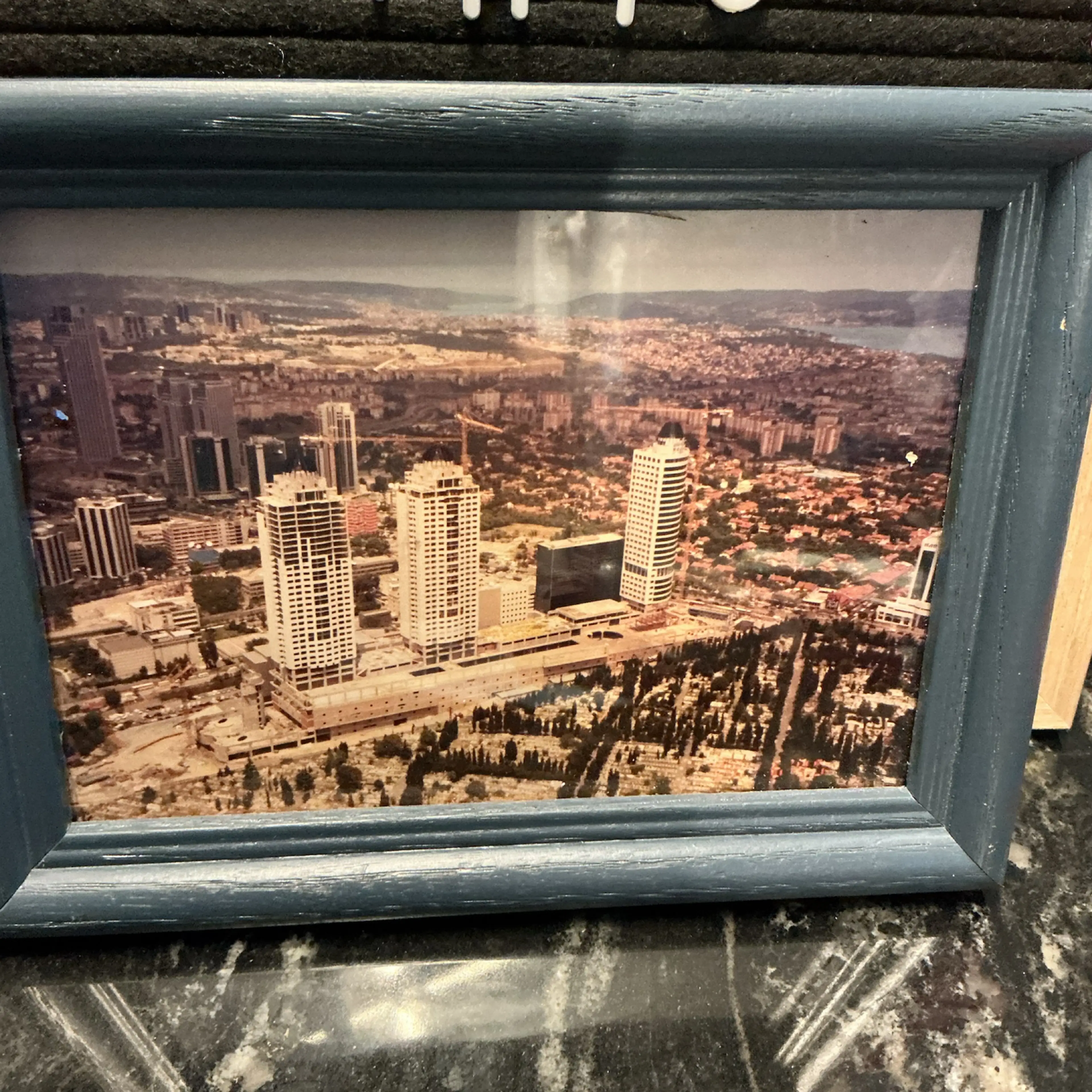 Image 4 of 13