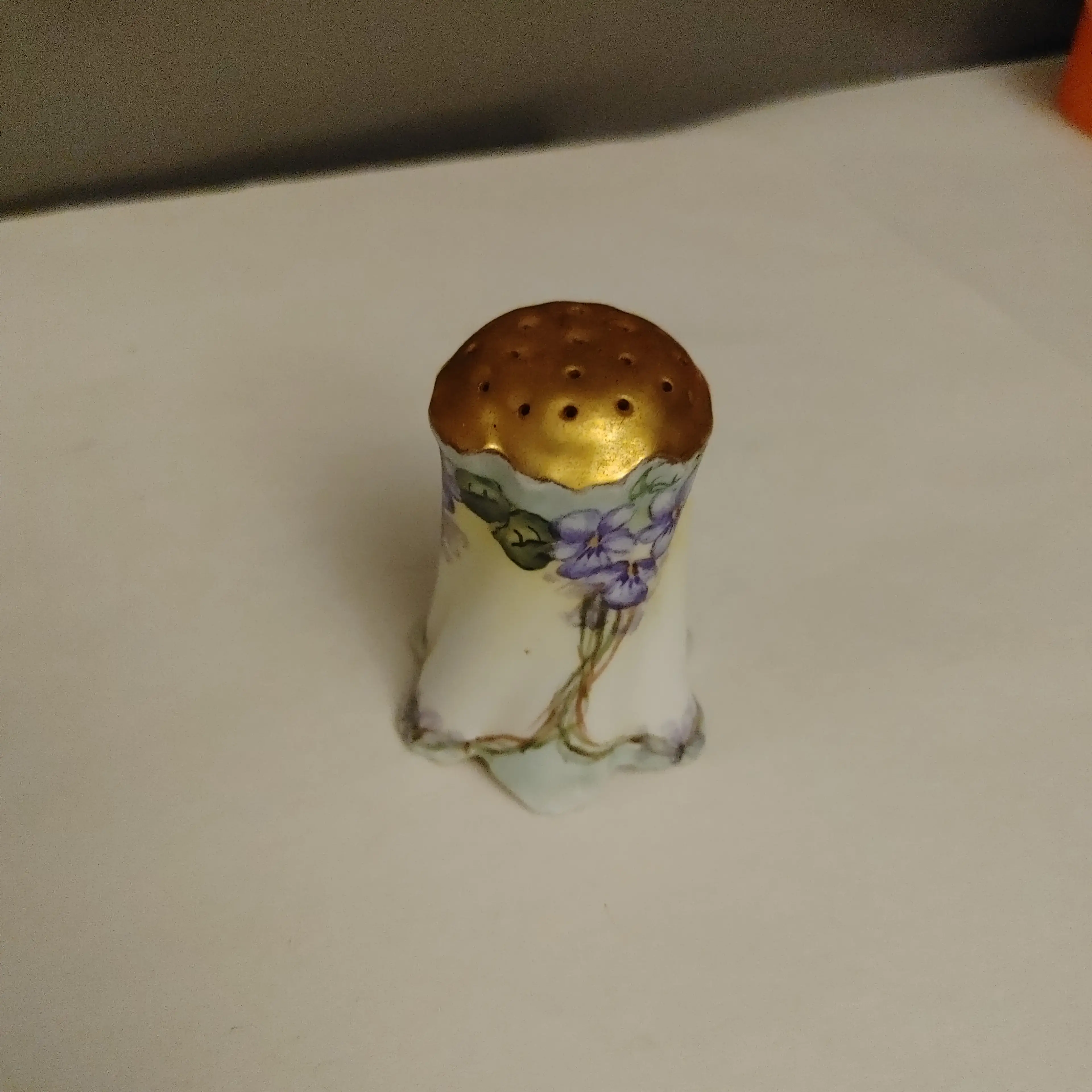 Image 2 of 3