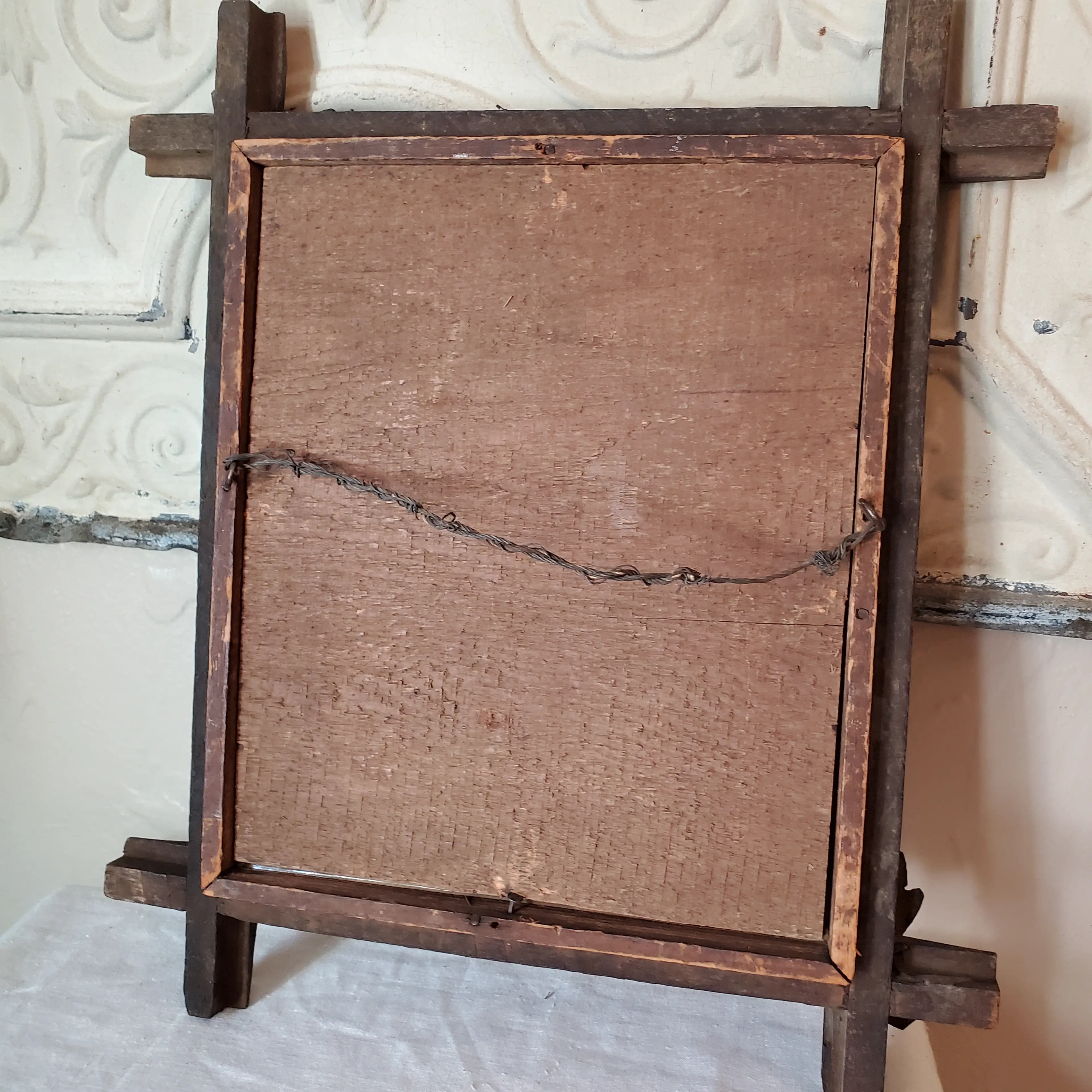 Image 4 of 4