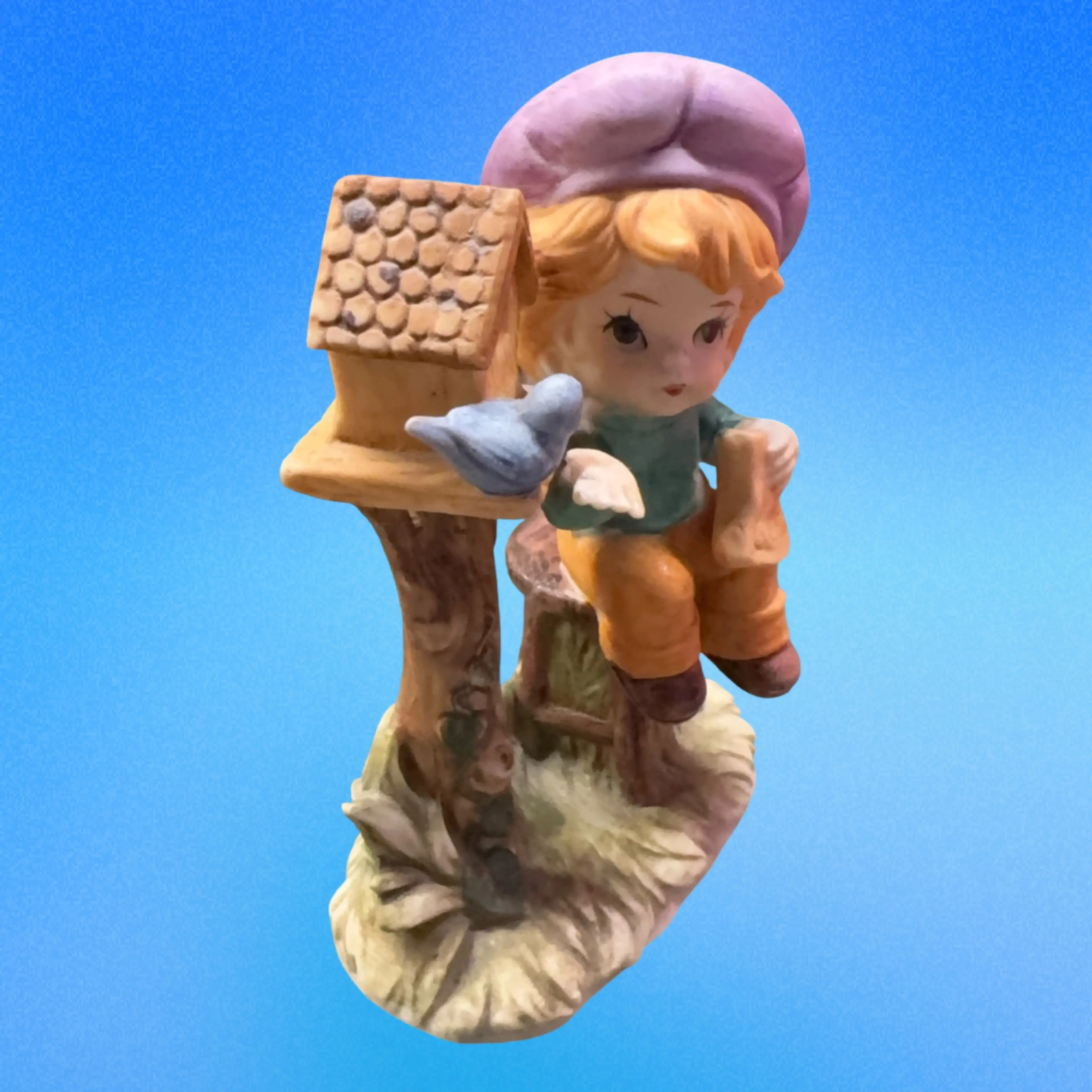 Image 3 of 5