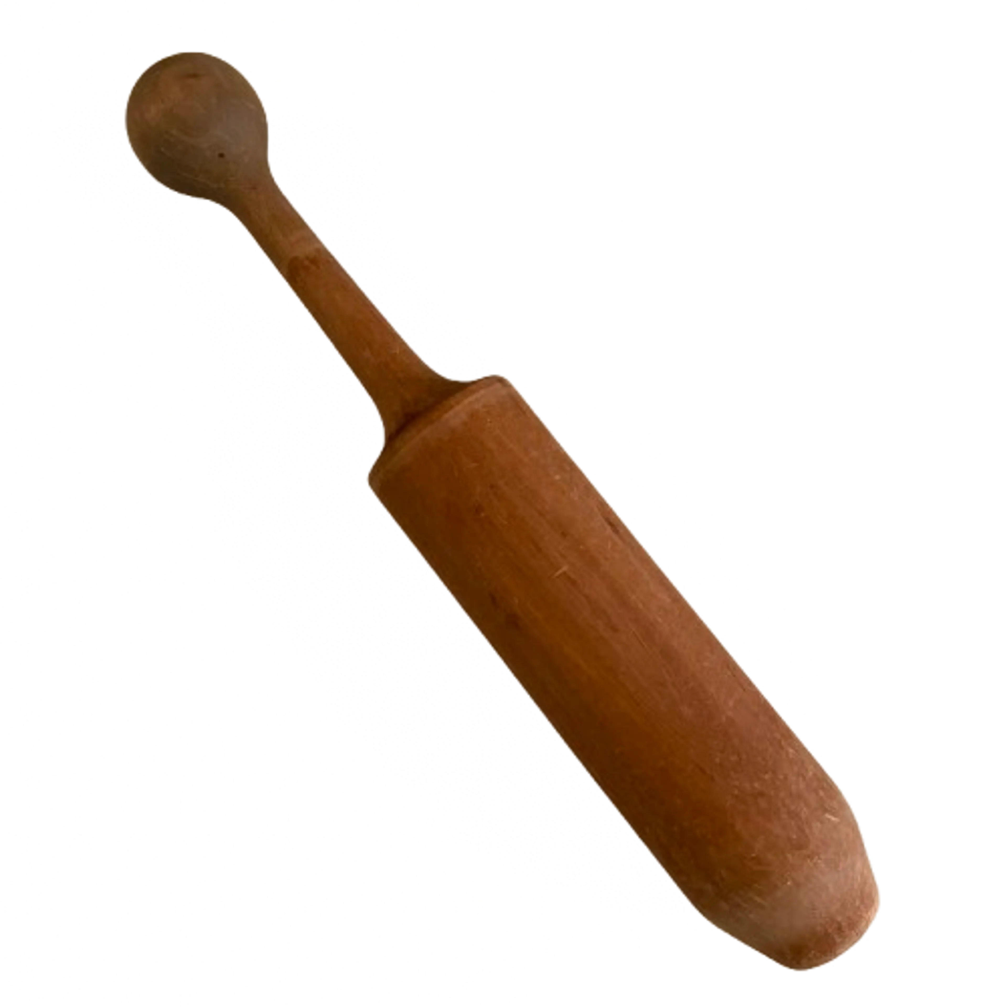 Image 3 of 7