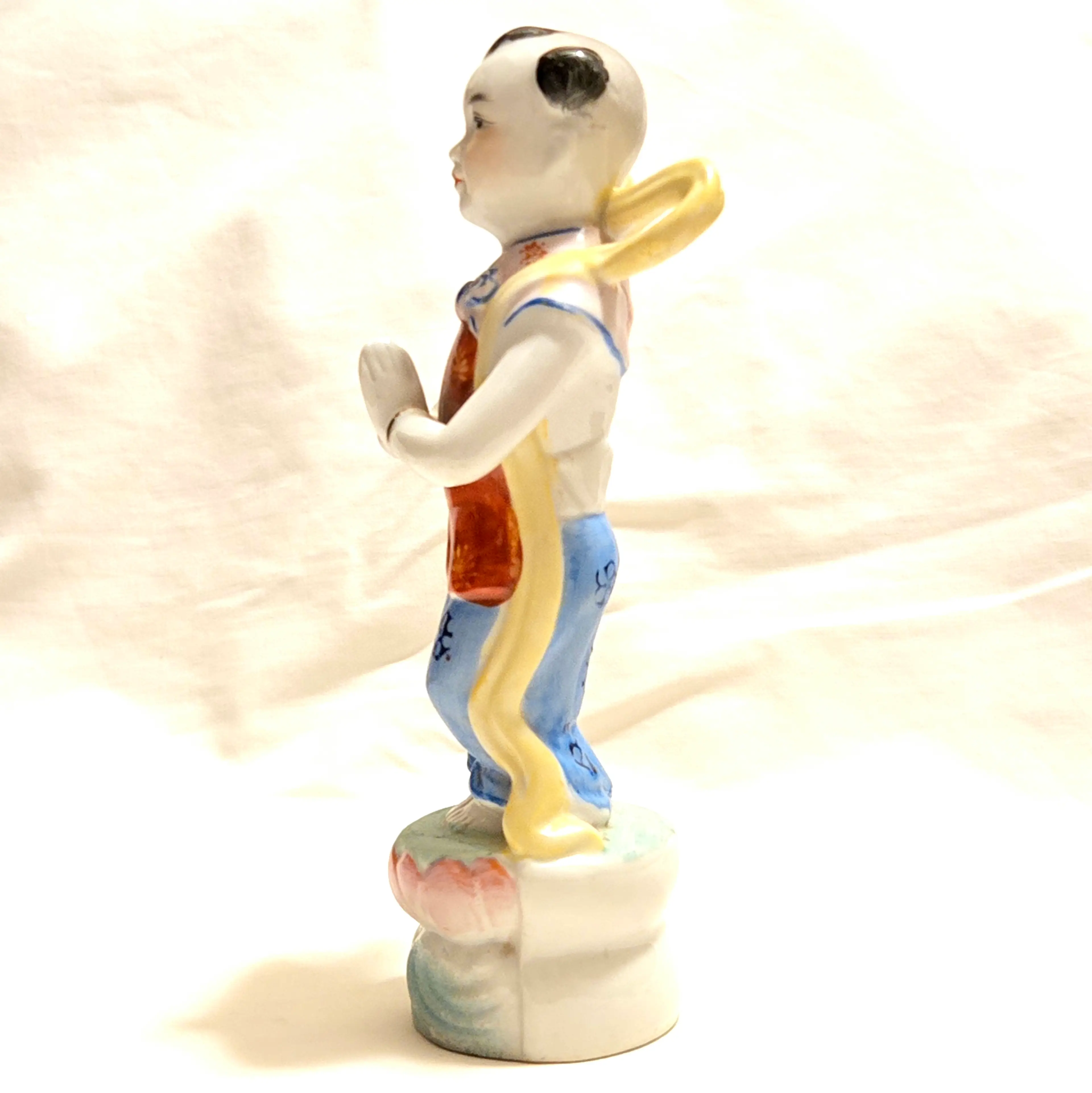 Image 4 of 20