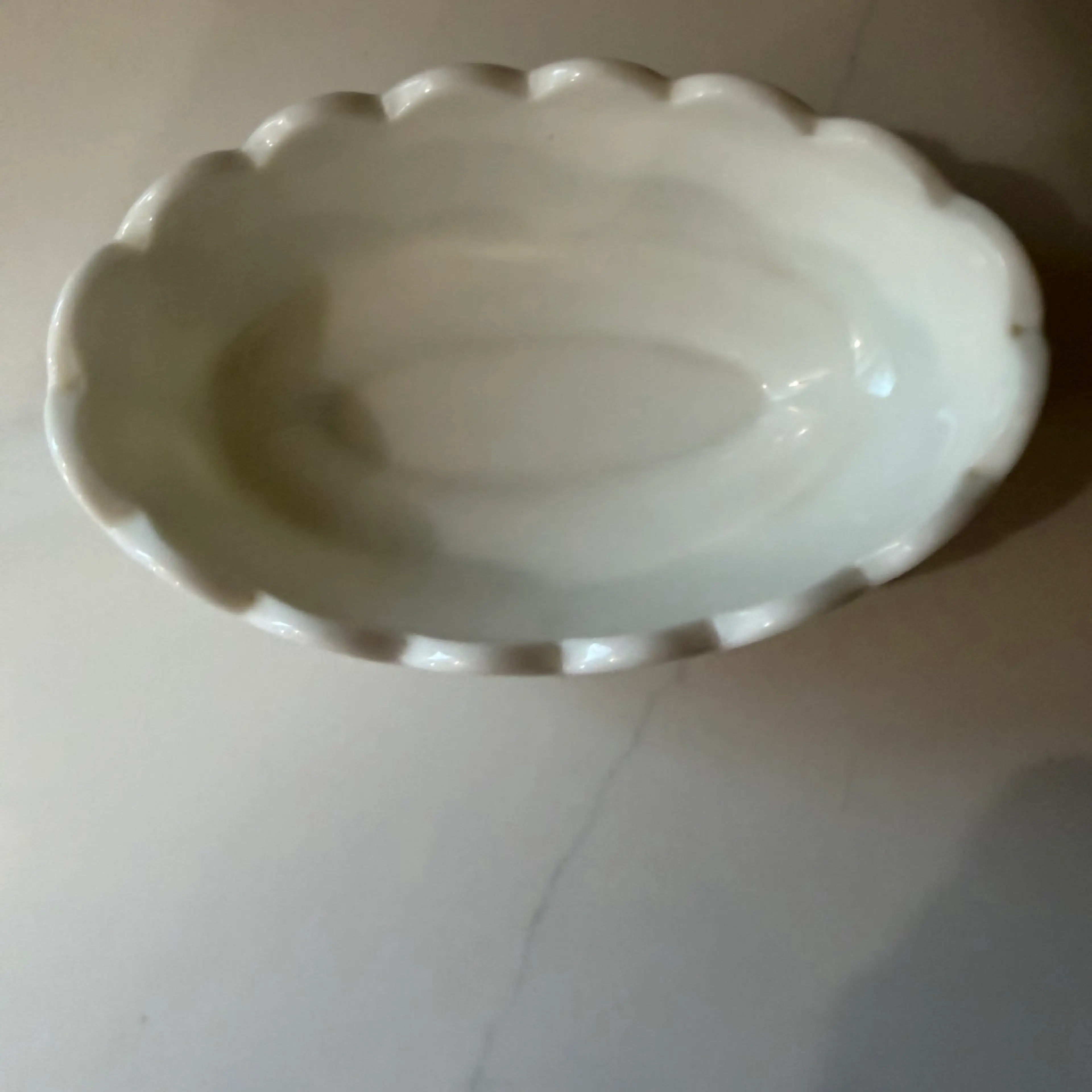 Image 3 of 3