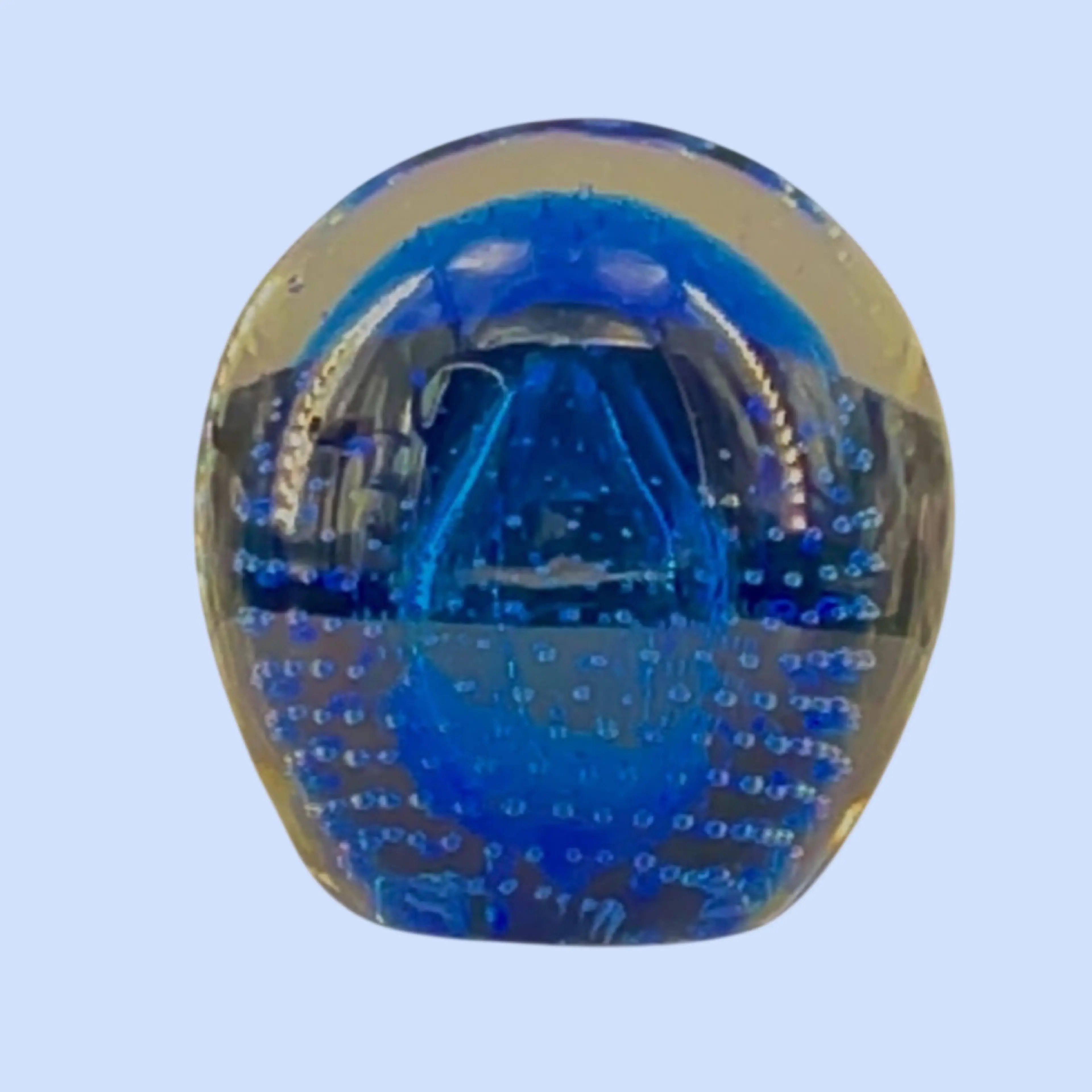 Image 2 of 9