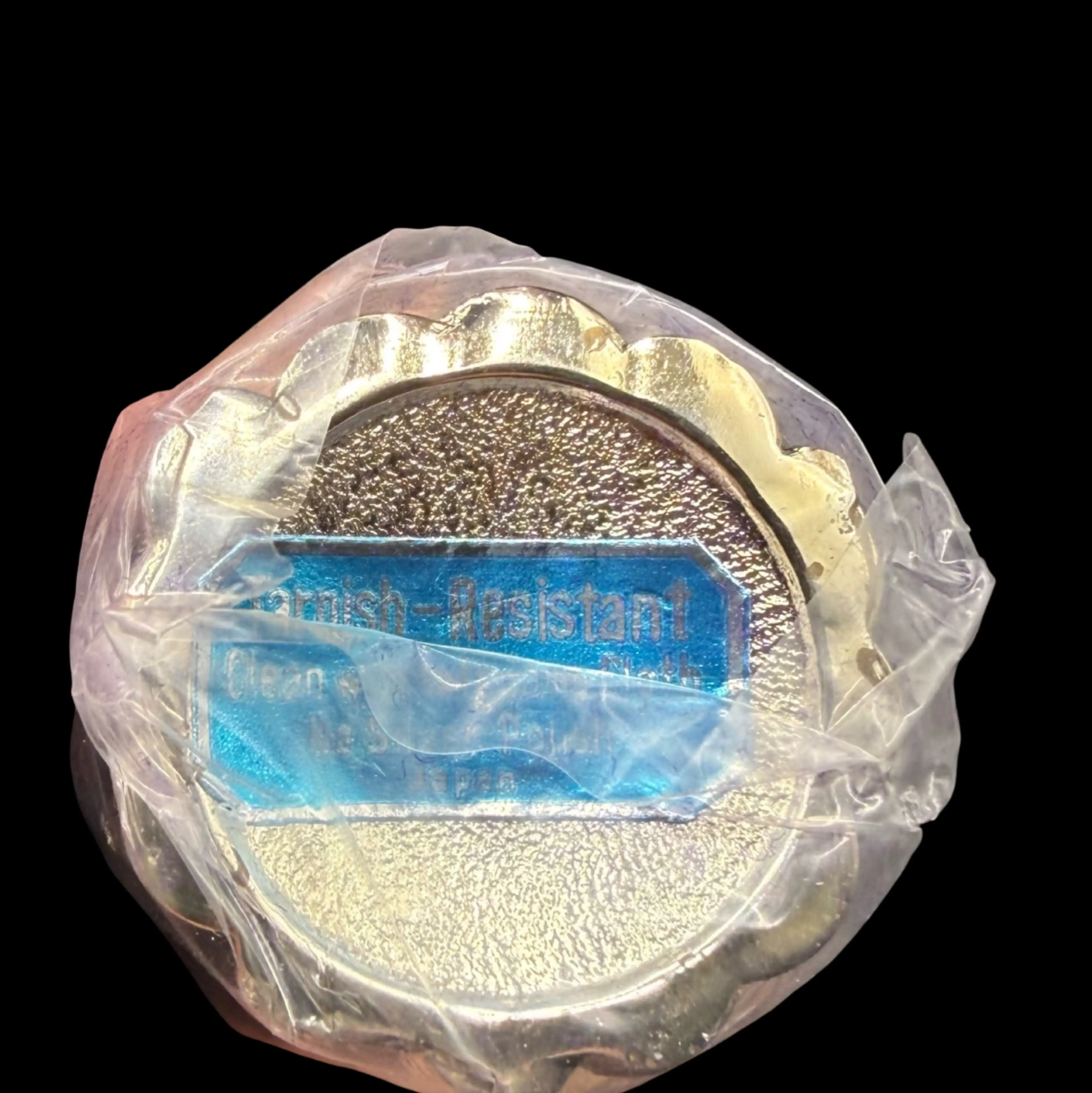 Image 3 of 4