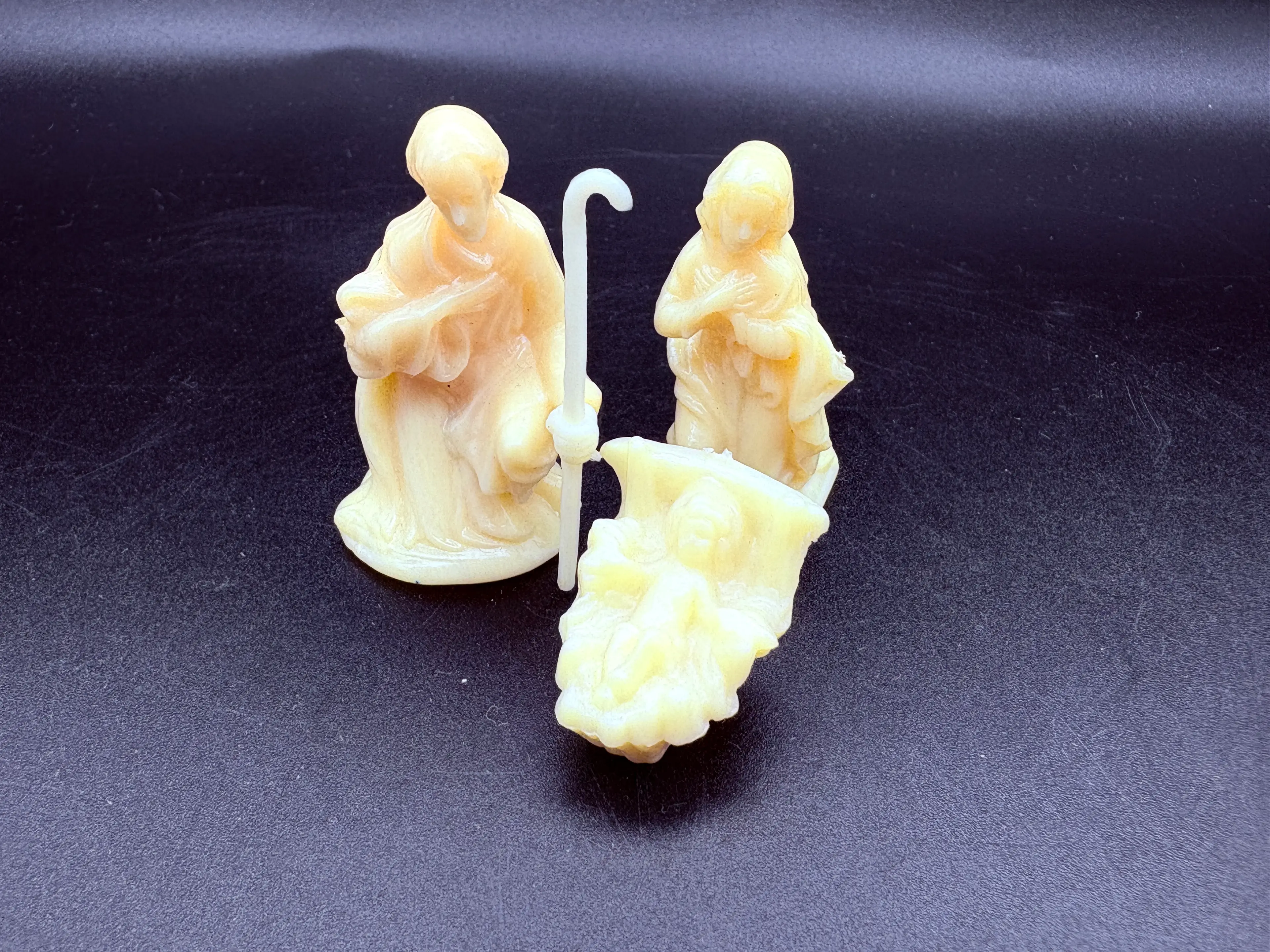 Image 1 of 7