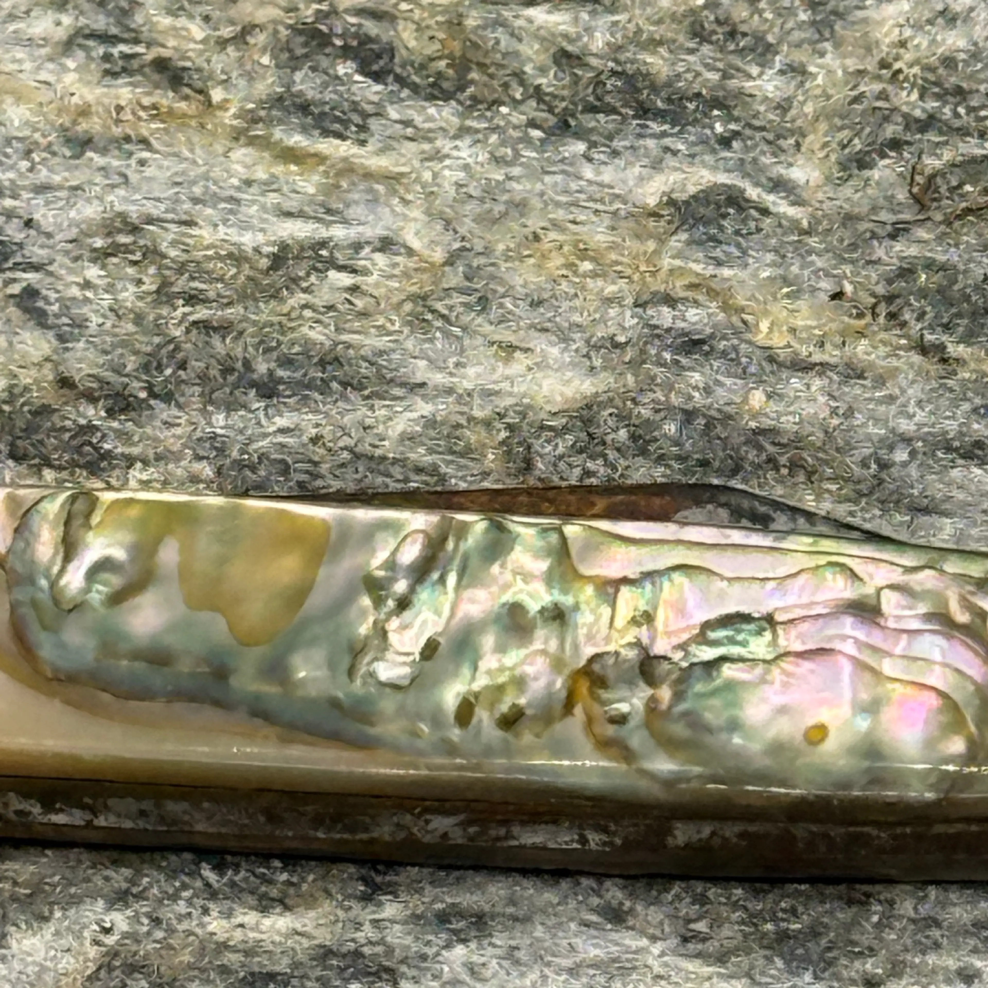 Image 4 of 7