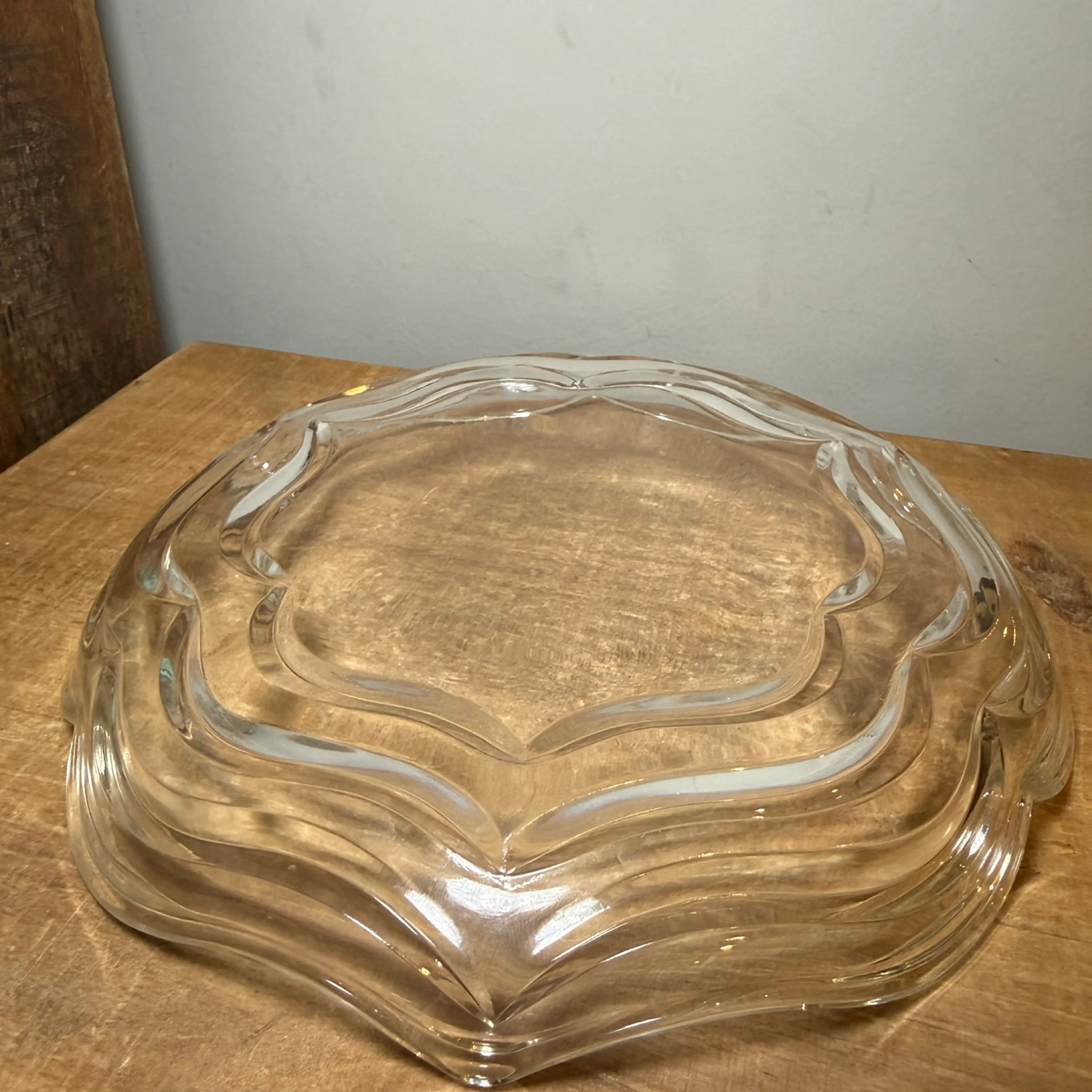 Image 3 of 3