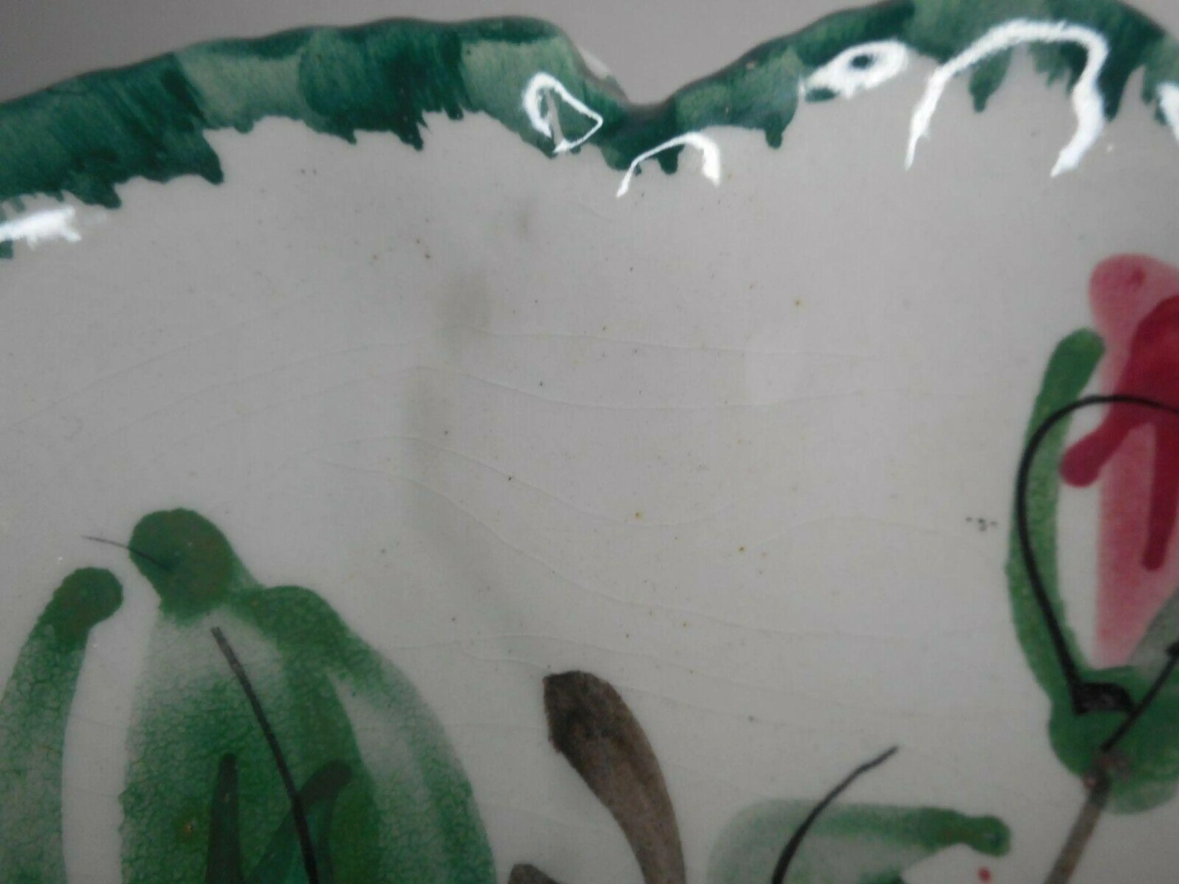 Image 3 of 7