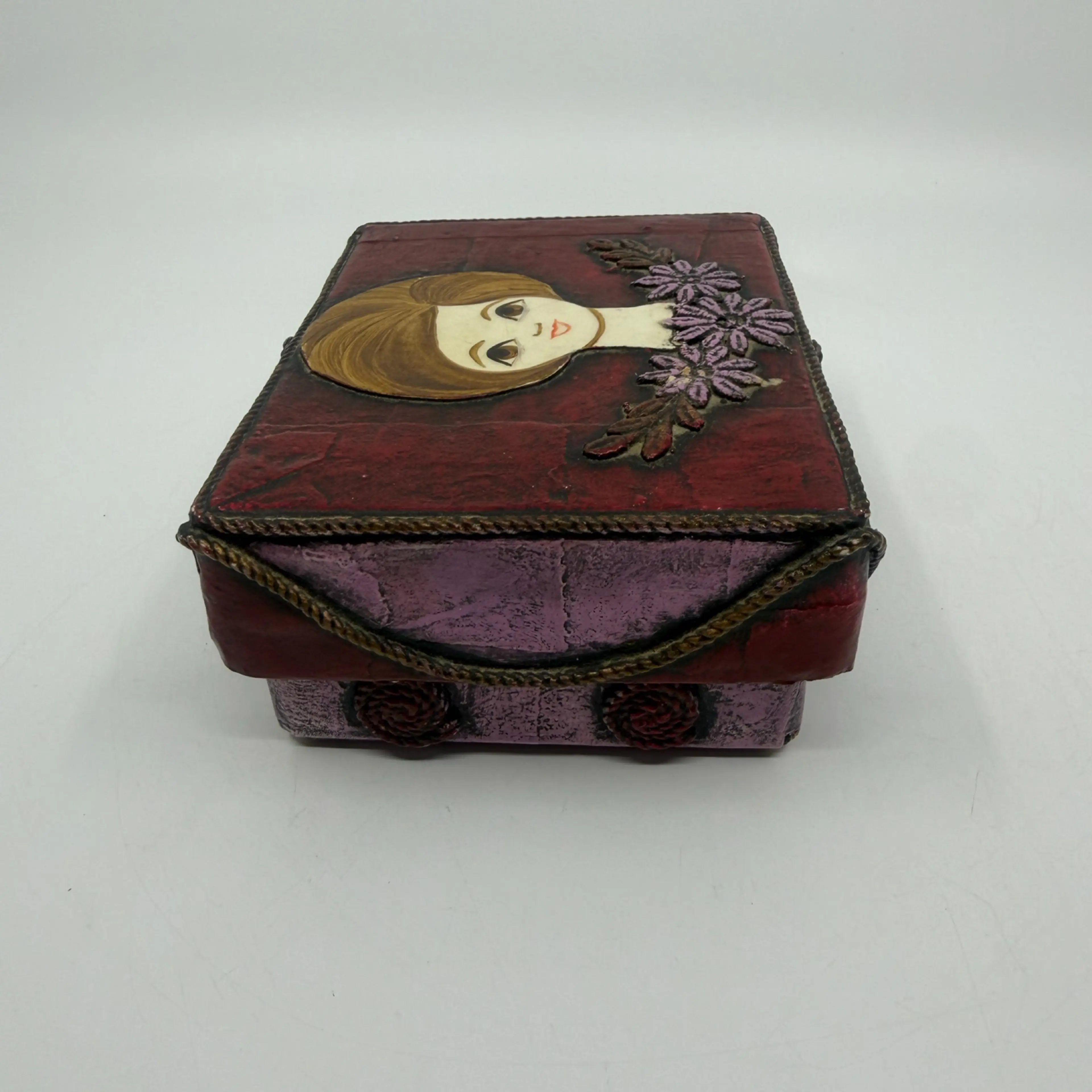 Image 3 of 8