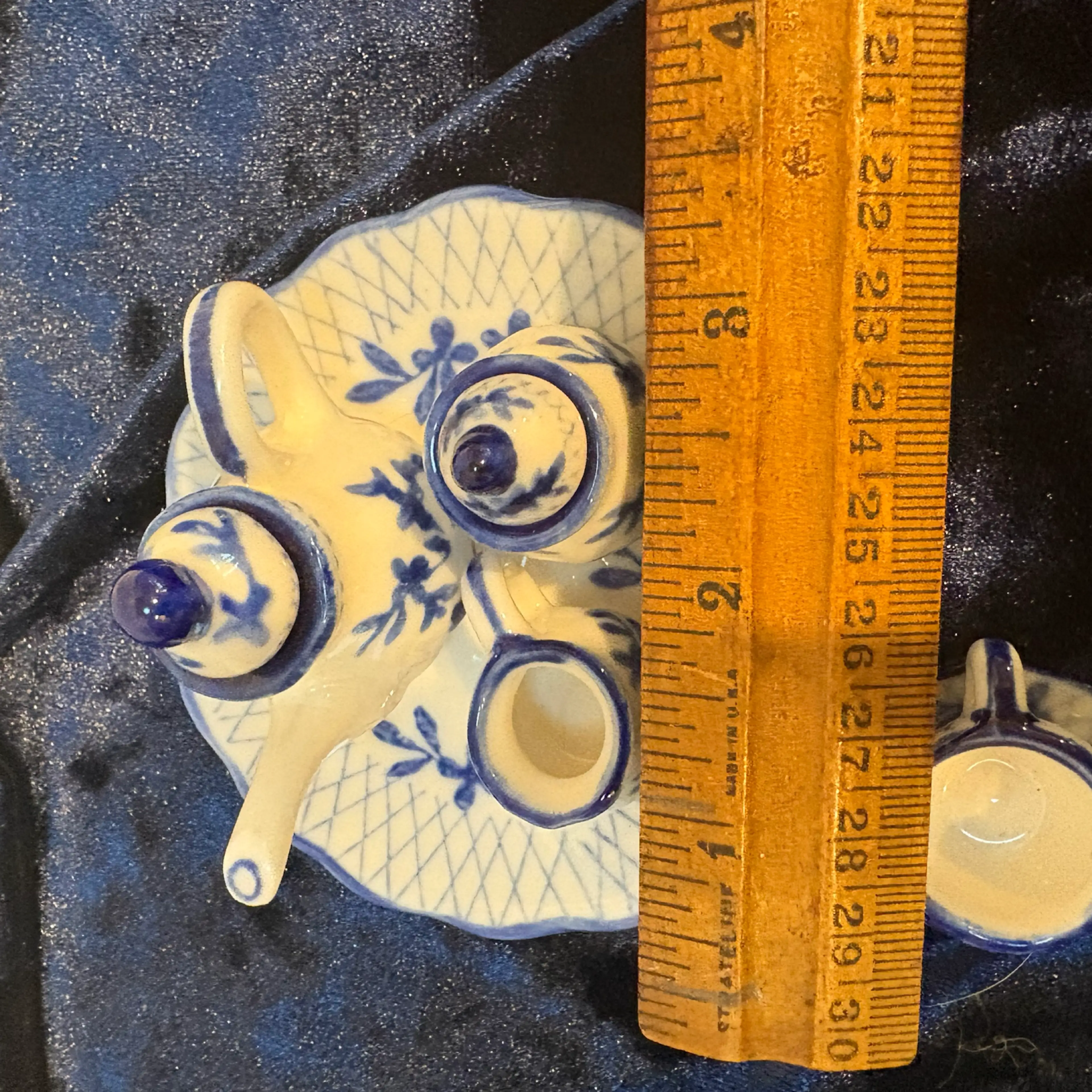 Image 3 of 6