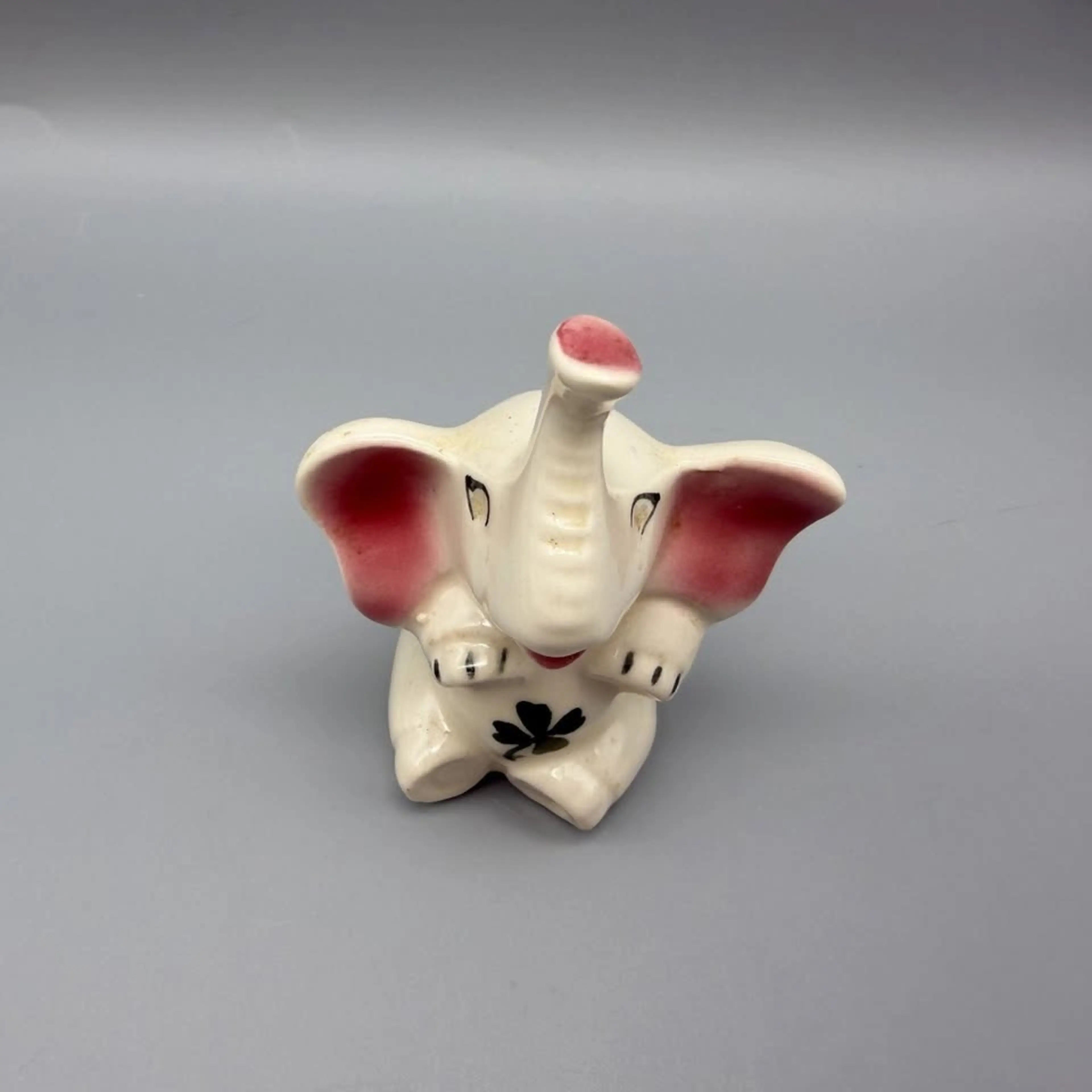 Image 4 of 5
