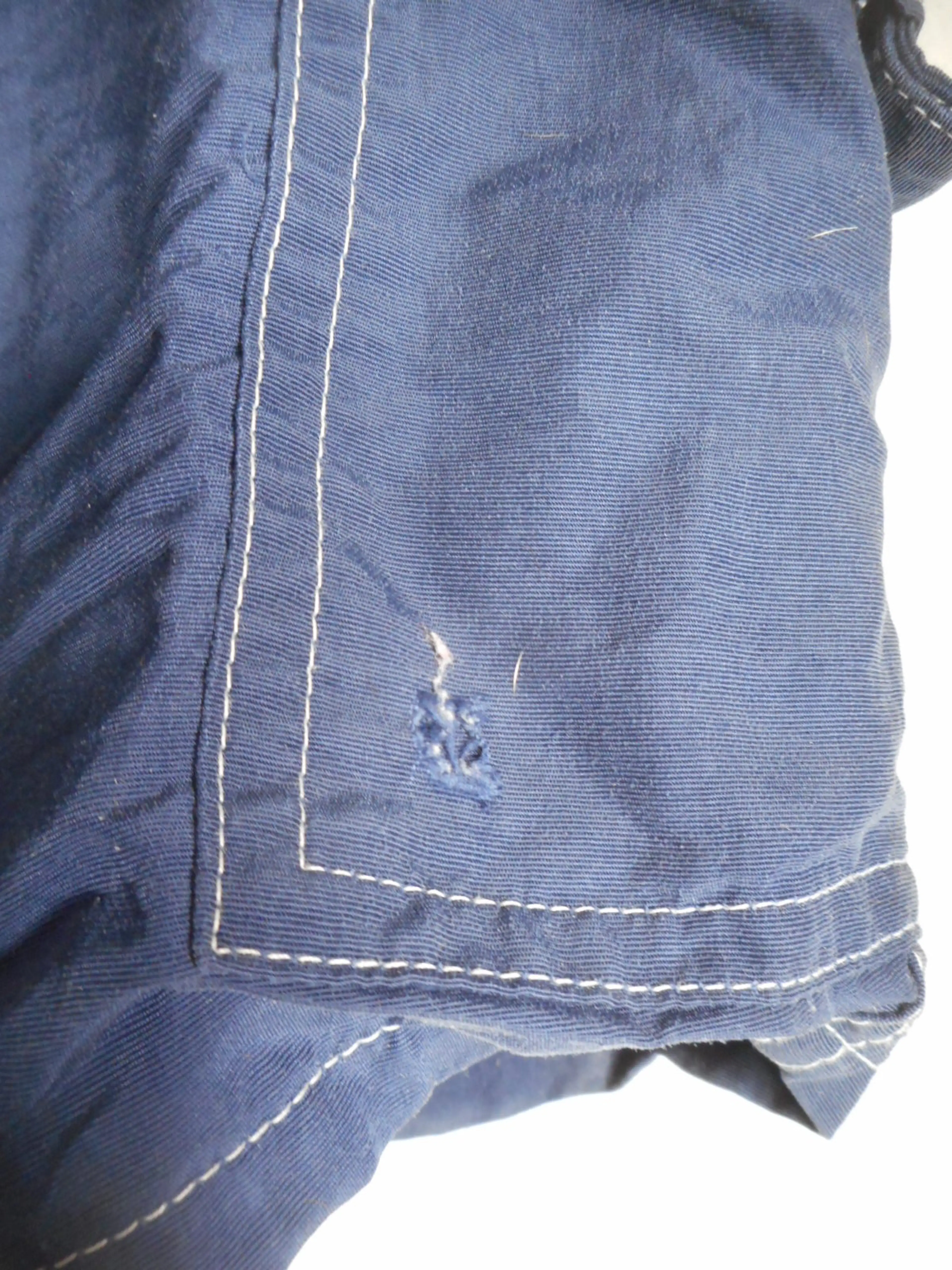 Image 5 of 8