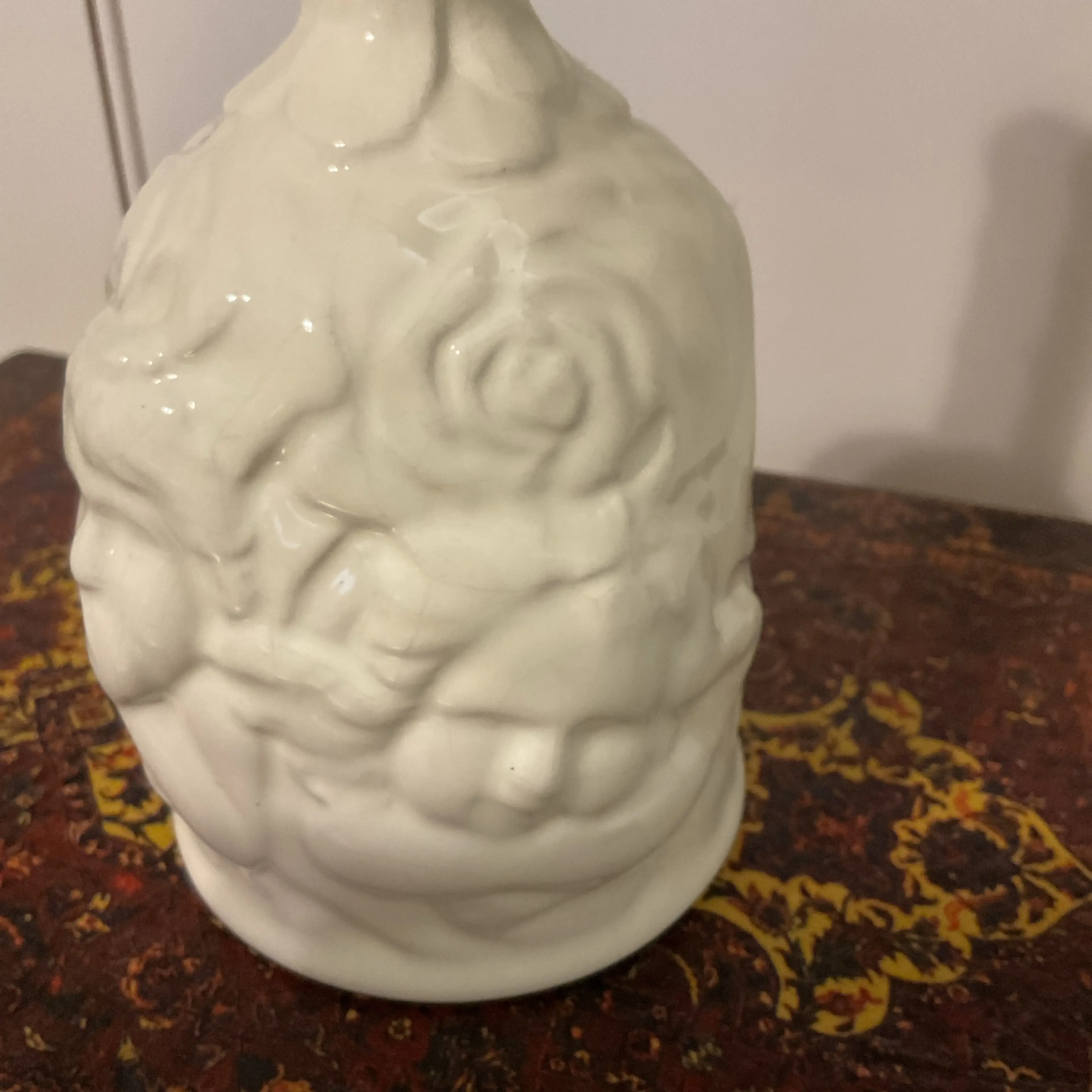 Image 2 of 5