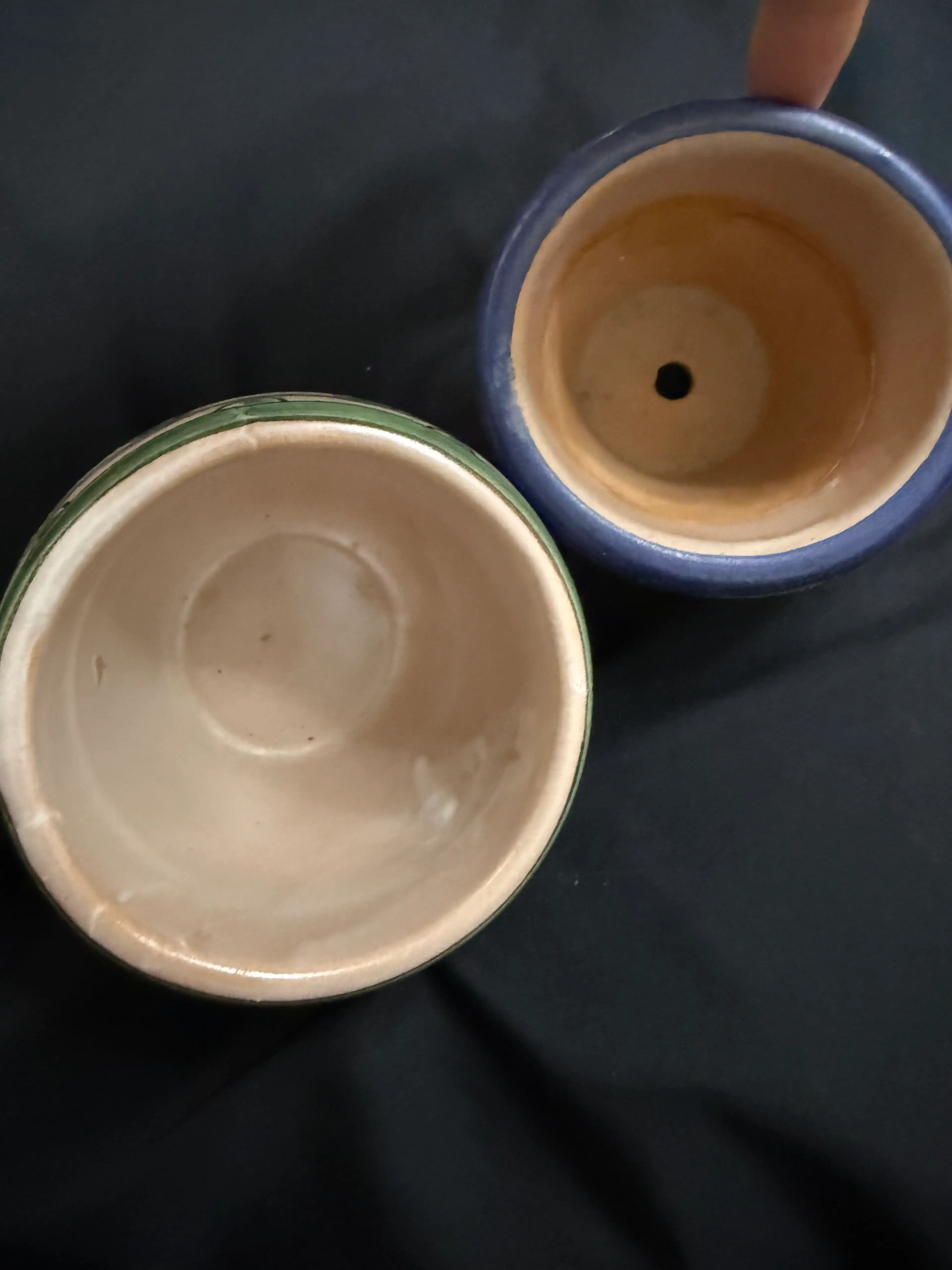Image 3 of 8